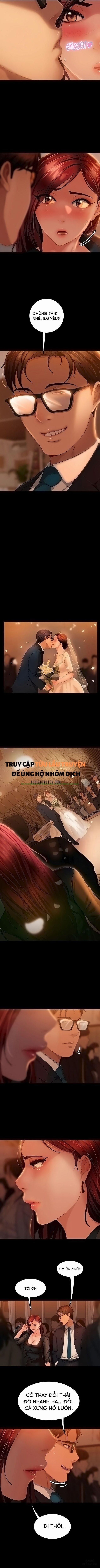 Hình ảnh 6 trong Mai Mối Hôn Nhân - Chap 32 - Hentaimanhwa.net