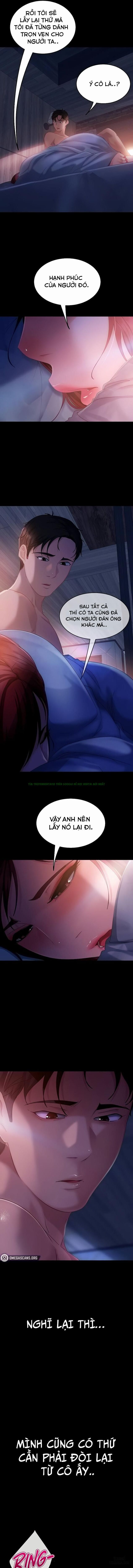 Xem ảnh 18 trong truyện hentai Mai Mối Hôn Nhân - Chap 34 - truyenhentai18.pro