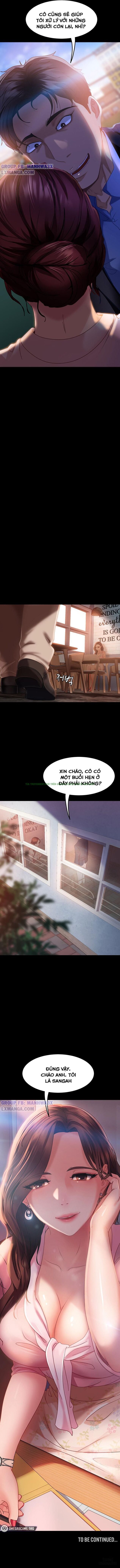 Xem ảnh Mai Mối Hôn Nhân - Chap 7 - 15 - Hentai24h.Tv