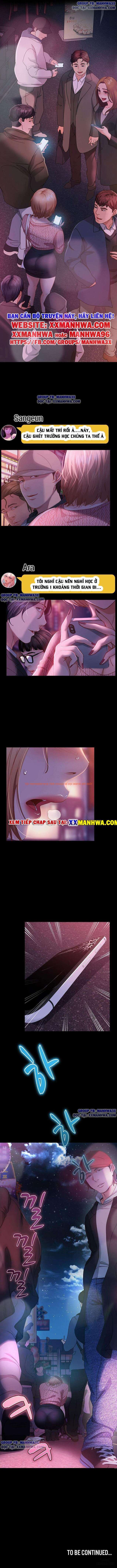 Xem ảnh 14 68e52528cb624 trong truyện hentai Mai Mối Hôn Nhân - Chapter 42 - hentaitvn.net