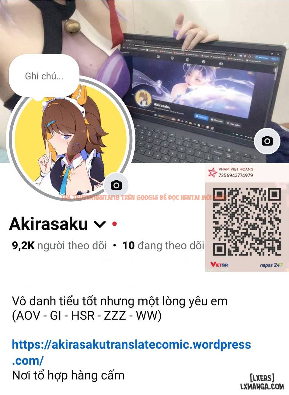 Xem ảnh Maid Education 7 - Chapter 7 - 2 - TruyenVN.APP