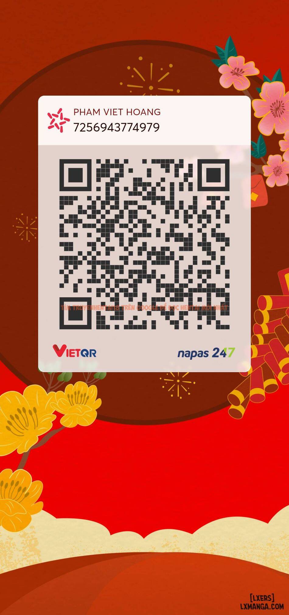 Xem ảnh Maid Education 7 - Chapter 7 - 29 - TruyenVN.APP