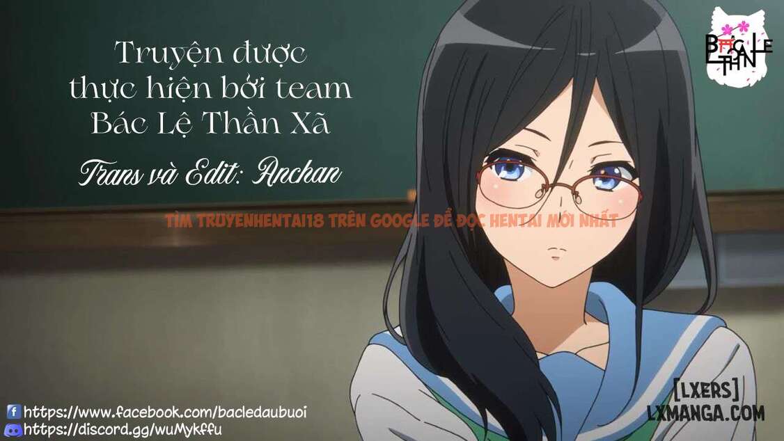 Xem ảnh Maid Kyouiku -botsuraku Kizoku Rurikawa Tsubaki - Chapter 1 - 0 - Truyenhentaiz.net