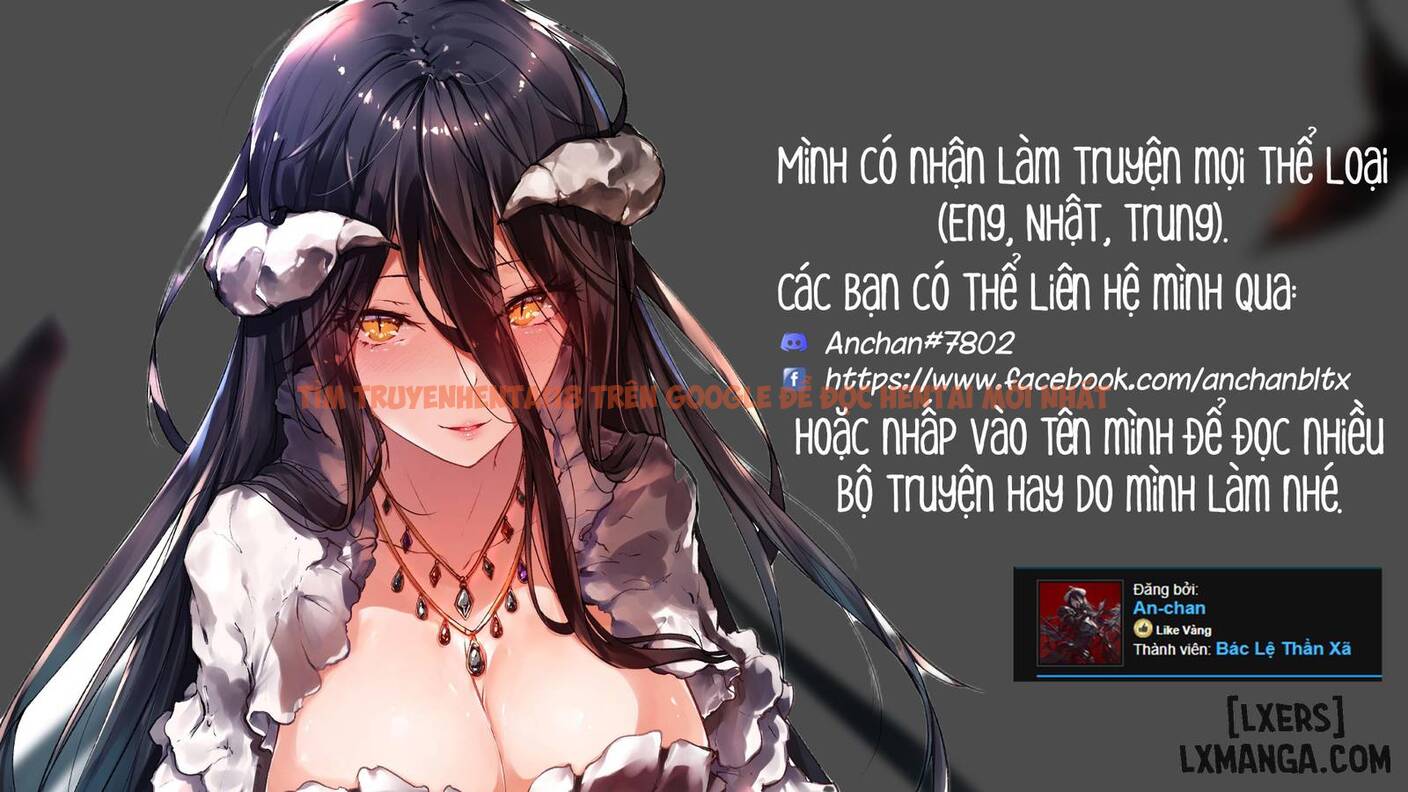 Xem ảnh Maid Kyouiku -botsuraku Kizoku Rurikawa Tsubaki - Chapter 3 - 0 - Truyenhentaiz.net Xem ảnh Maid Kyouiku -botsuraku Kizoku Rurikawa Tsubaki - Chapter 3 - 0 - Truyenhentaiz.net