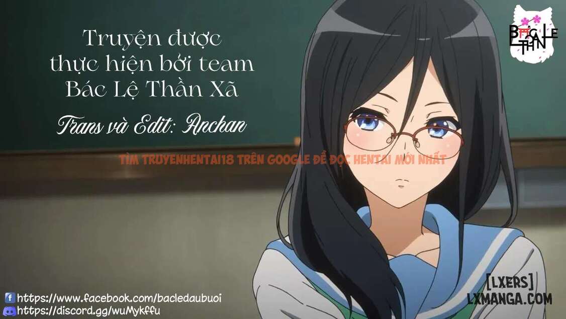 Xem ảnh Maid Kyouiku -botsuraku Kizoku Rurikawa Tsubaki - Chapter 6 - 0 - Truyenhentaiz.net