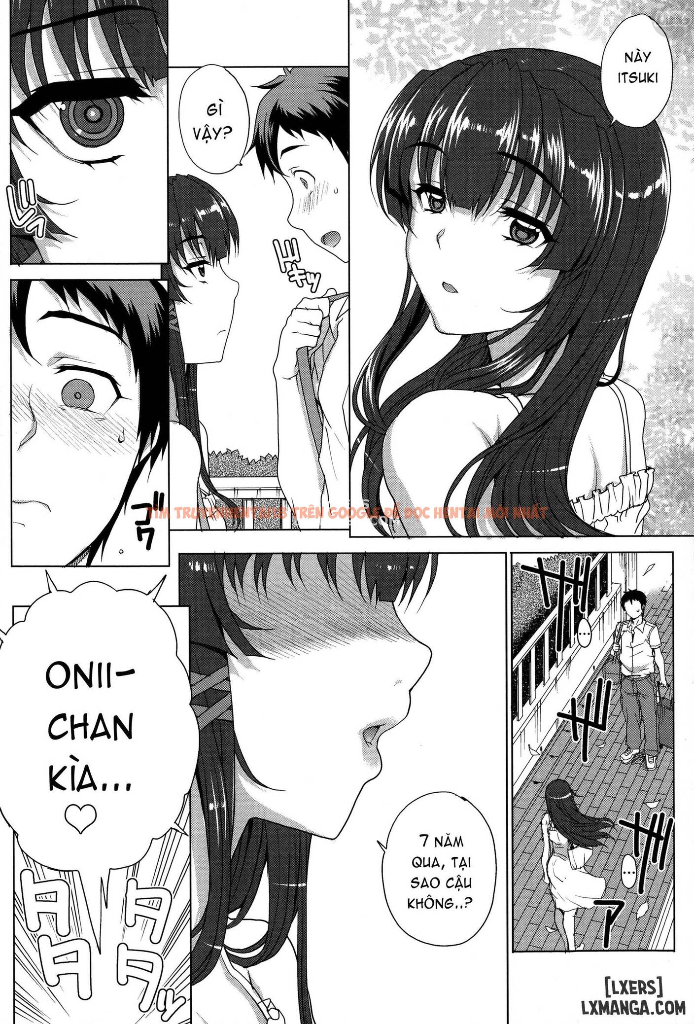 Xem ảnh 6 trong truyện hentai Maiden Netria - Chapter 2 - hentaitvn.net