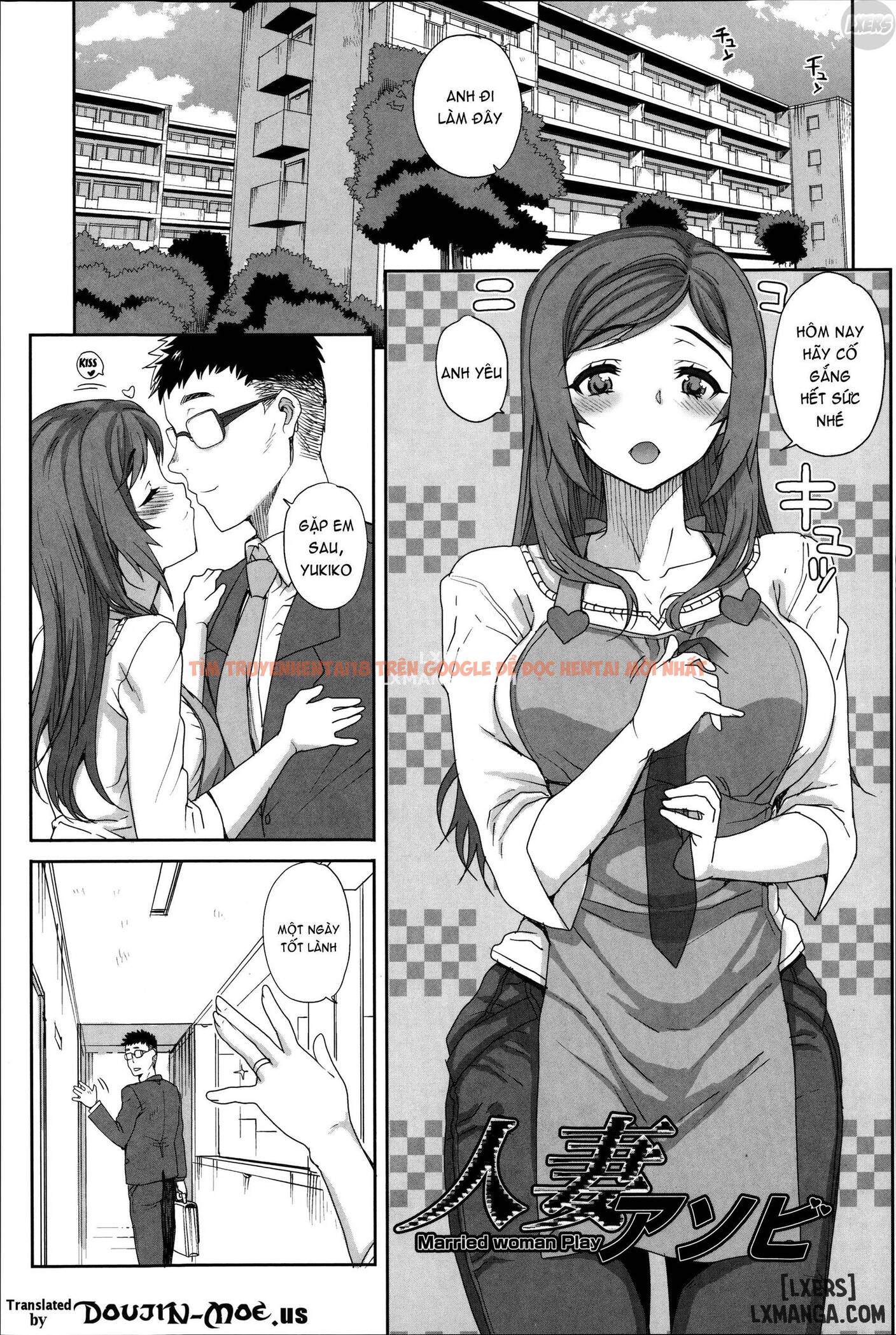 Xem ảnh 3 trong truyện hentai Maiden Netria - Chapter 6 - hentaitvn.net