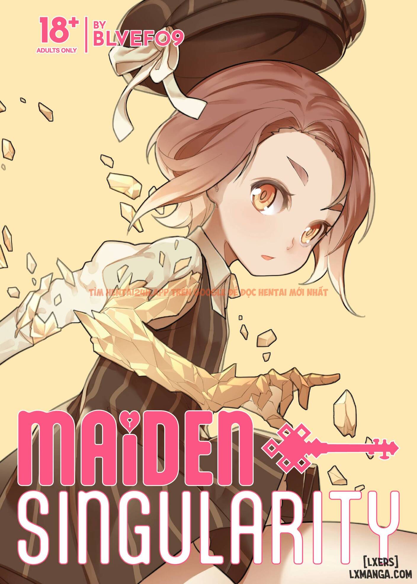 Trang truyện 0 690acb7057b2a trong truyện tranh Maiden Singularity Ch.1 - Chap 1 - www.lxmanga.org Trang truyện 0 690acb7057b2a trong truyện tranh Maiden Singularity Ch.1 - Chap 1 - www.lxmanga.org