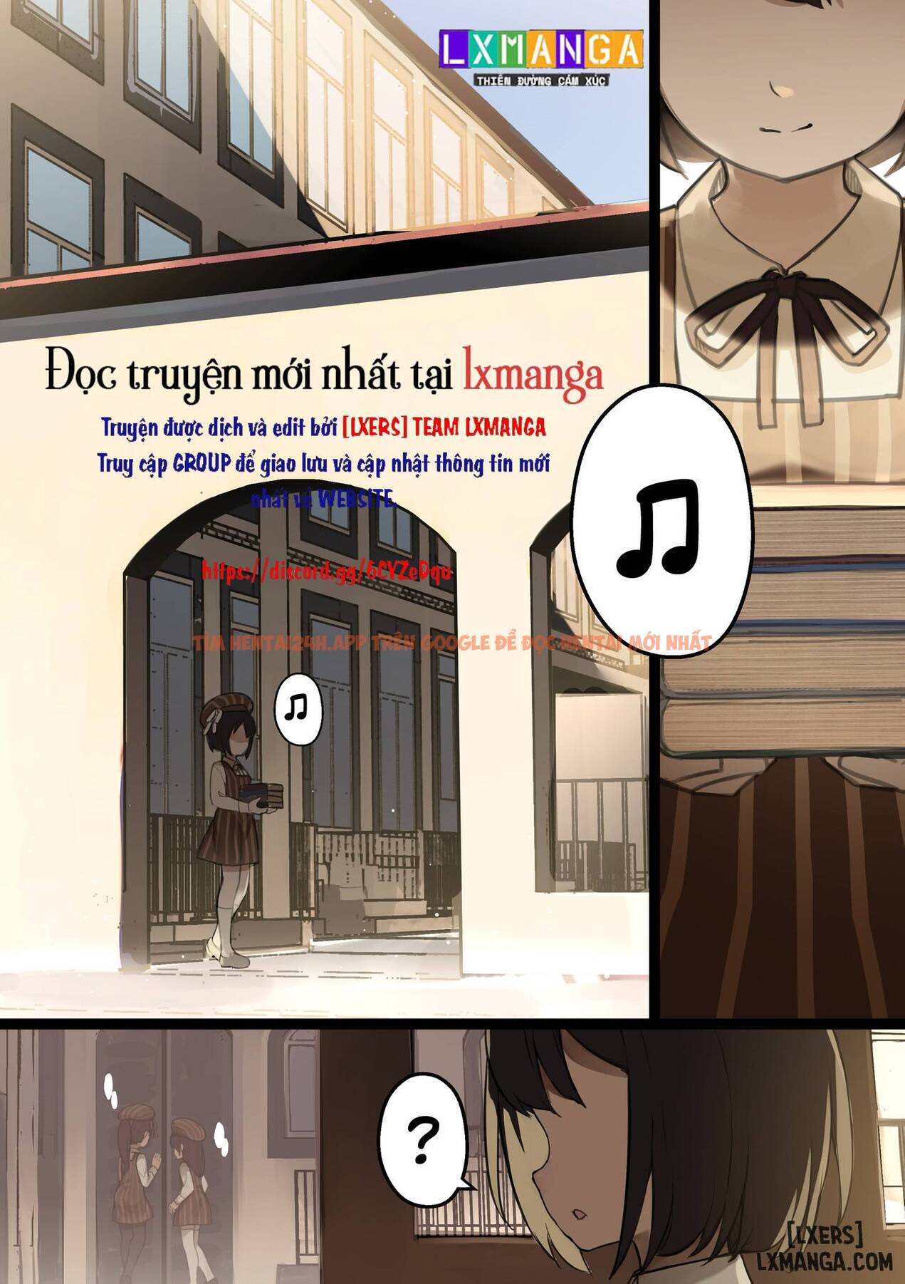 Trang truyện 1 690acb7057b2a trong truyện tranh Maiden Singularity Ch.1 - Chap 1 - www.lxmanga.org Trang truyện 1 690acb7057b2a trong truyện tranh Maiden Singularity Ch.1 - Chap 1 - www.lxmanga.org