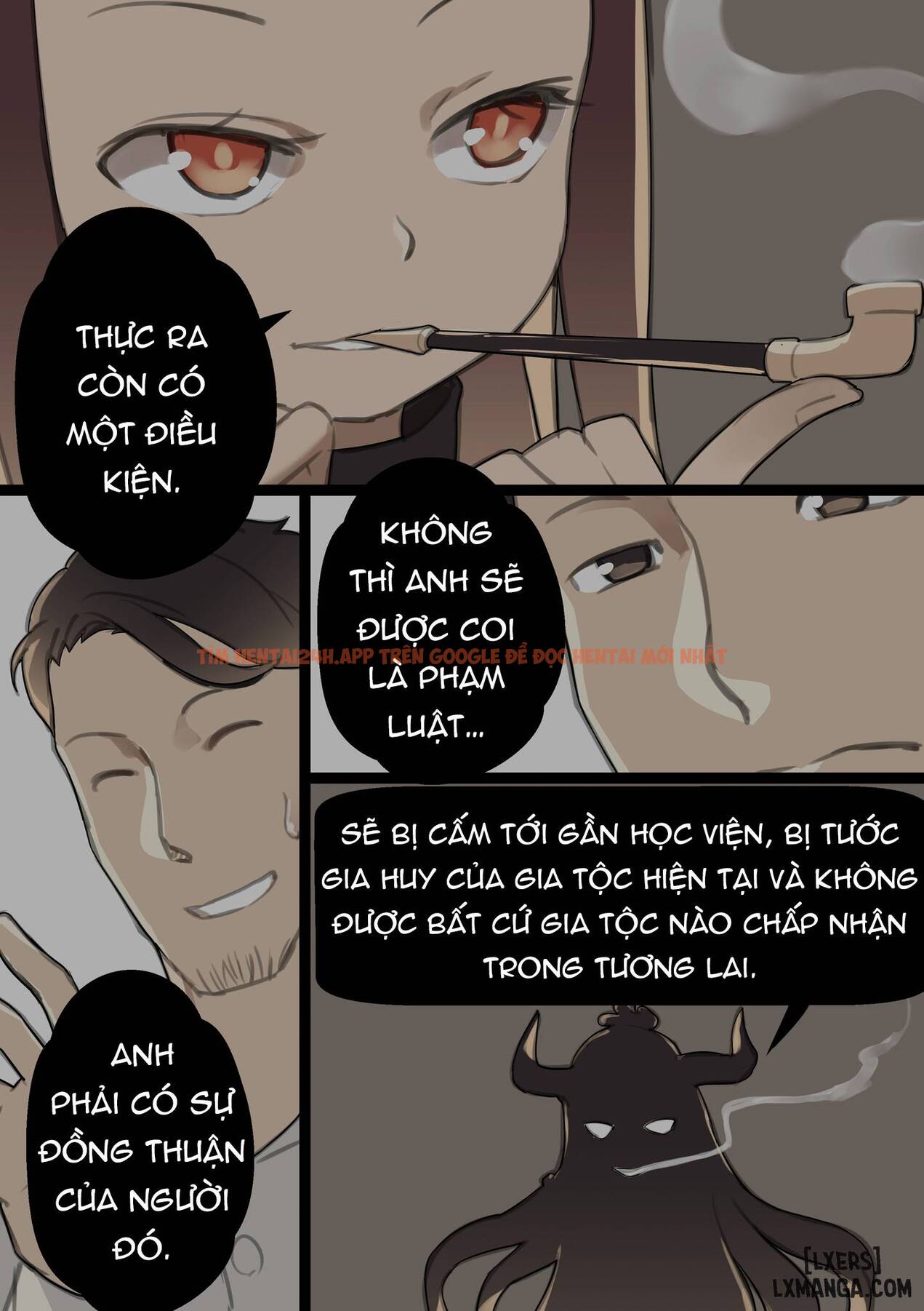 Trang truyện 15 690acb7057b2a trong truyện tranh Maiden Singularity Ch.1 - Chap 1 - www.lxmanga.org Trang truyện 15 690acb7057b2a trong truyện tranh Maiden Singularity Ch.1 - Chap 1 - www.lxmanga.org