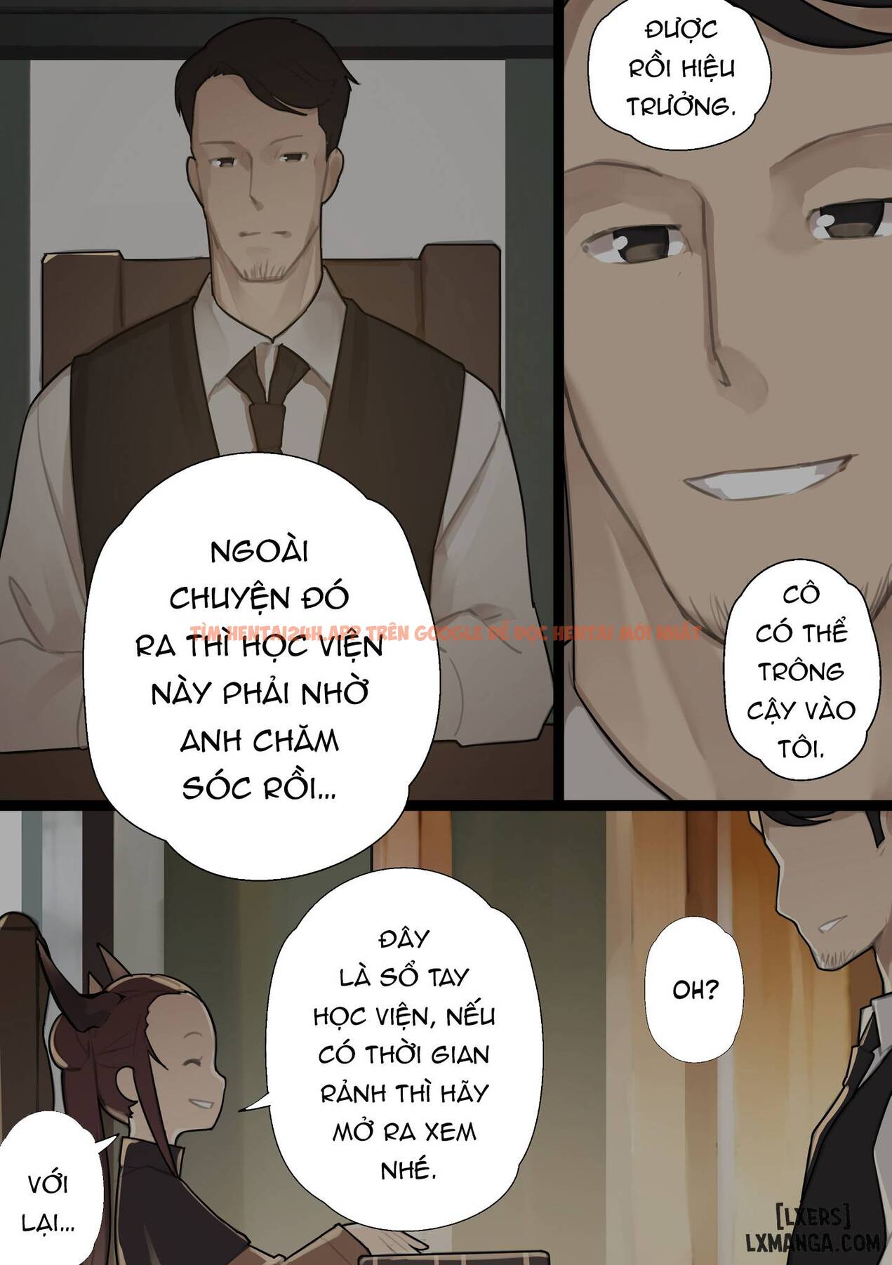 Trang truyện 16 690acb7057b2a trong truyện tranh Maiden Singularity Ch.1 - Chap 1 - www.lxmanga.org Trang truyện 16 690acb7057b2a trong truyện tranh Maiden Singularity Ch.1 - Chap 1 - www.lxmanga.org