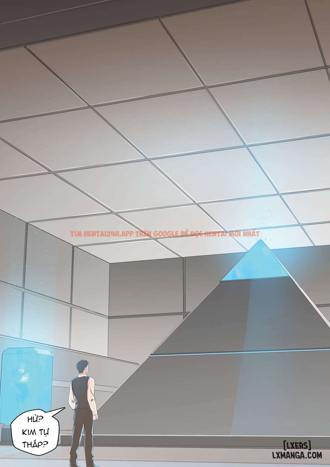 Xem ảnh 16 690c1ff4bf665 trong truyện hentai Maiden Singularity Ch.2 - Chapter 2 - hentaitvn.net Xem ảnh 16 690c1ff4bf665 trong truyện hentai Maiden Singularity Ch.2 - Chapter 2 - hentaitvn.net