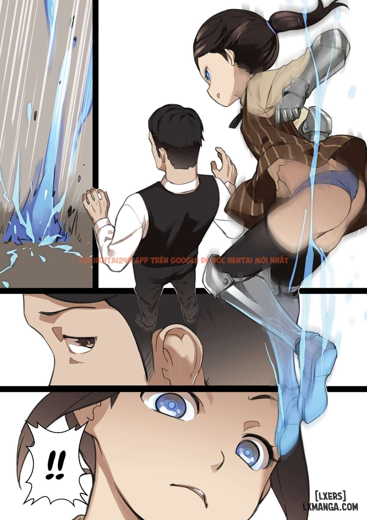 Xem ảnh 20 690c1ff4bf665 trong truyện hentai Maiden Singularity Ch.2 - Chapter 2 - hentaitvn.net Xem ảnh 20 690c1ff4bf665 trong truyện hentai Maiden Singularity Ch.2 - Chapter 2 - hentaitvn.net