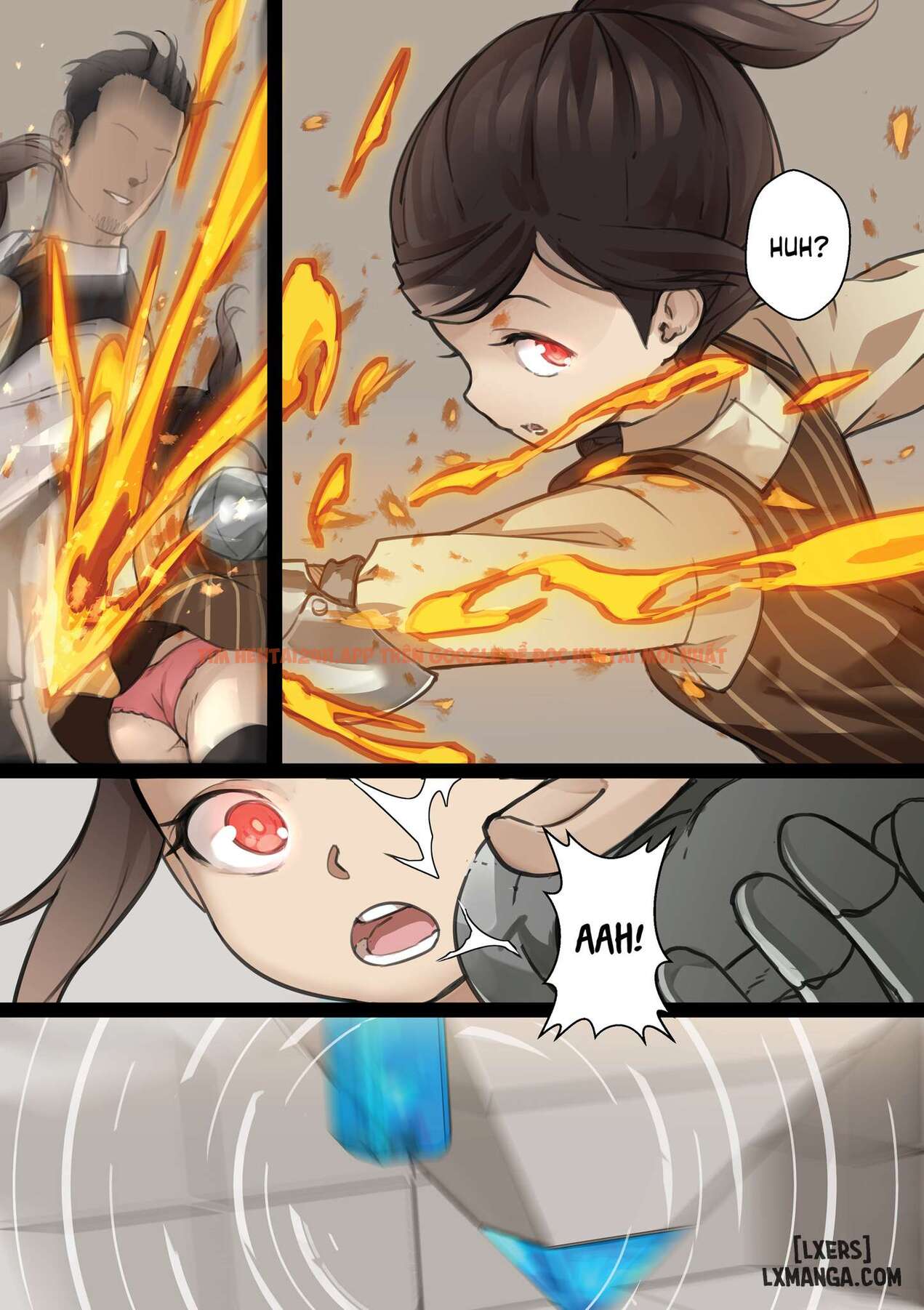 Xem ảnh 23 690c1ff4bf665 trong truyện hentai Maiden Singularity Ch.2 - Chapter 2 - hentaitvn.net Xem ảnh 23 690c1ff4bf665 trong truyện hentai Maiden Singularity Ch.2 - Chapter 2 - hentaitvn.net