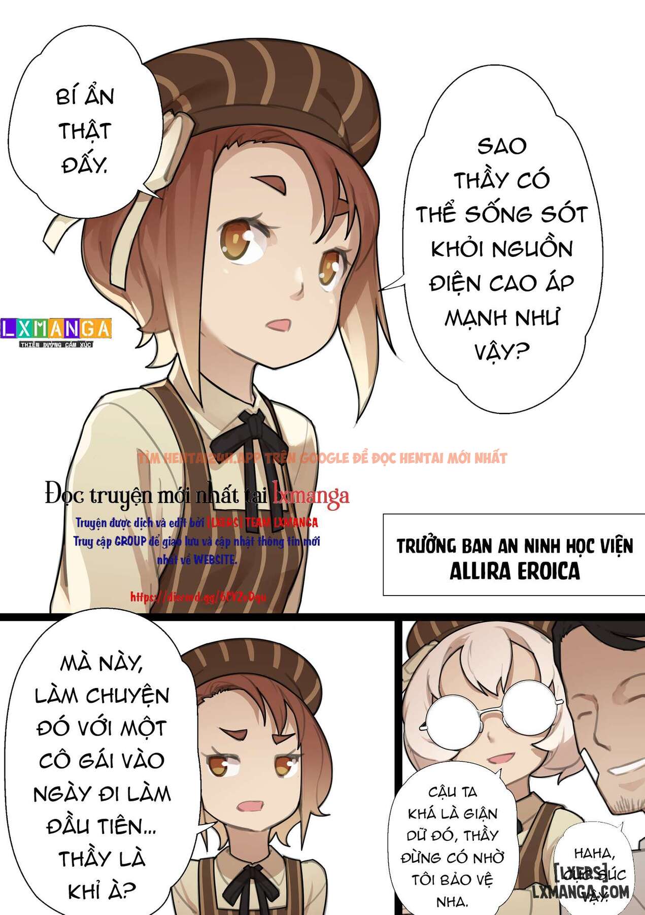 Xem ảnh 11 690acb7057b2a trong truyện hentai Maiden Singularity - Chapter 1 - hentaitvn.net Xem ảnh 11 690acb7057b2a trong truyện hentai Maiden Singularity - Chapter 1 - hentaitvn.net