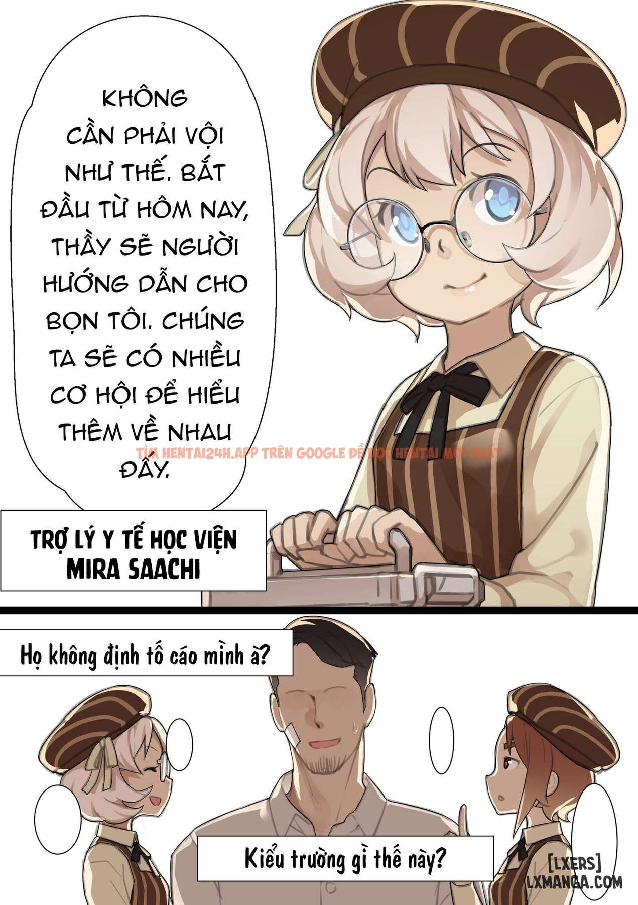 Xem ảnh 12 690acb7057b2a trong truyện hentai Maiden Singularity - Chapter 1 - hentaitvn.net Xem ảnh 12 690acb7057b2a trong truyện hentai Maiden Singularity - Chapter 1 - hentaitvn.net