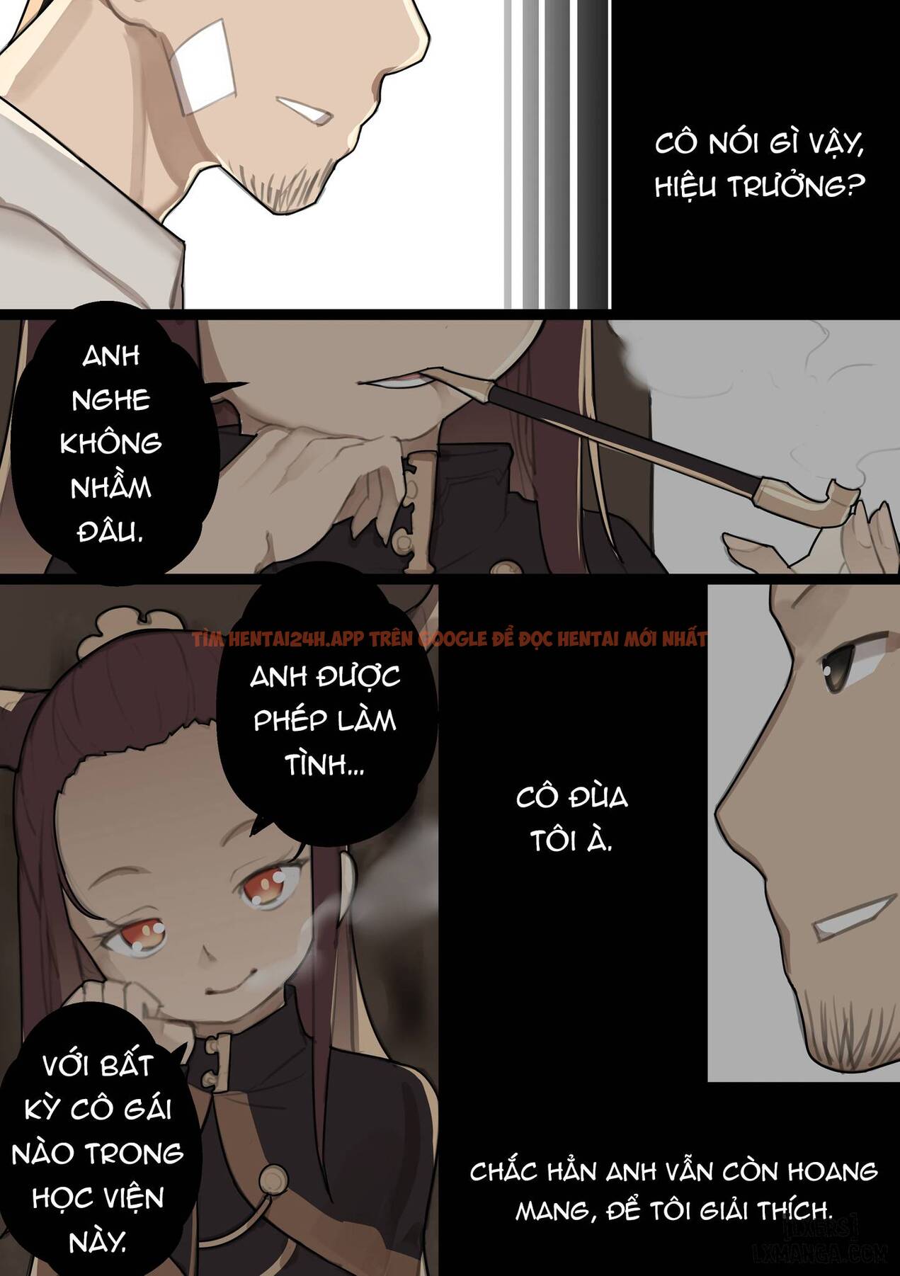 Xem ảnh 13 690acb7057b2a trong truyện hentai Maiden Singularity - Chapter 1 - hentaitvn.net Xem ảnh 13 690acb7057b2a trong truyện hentai Maiden Singularity - Chapter 1 - hentaitvn.net