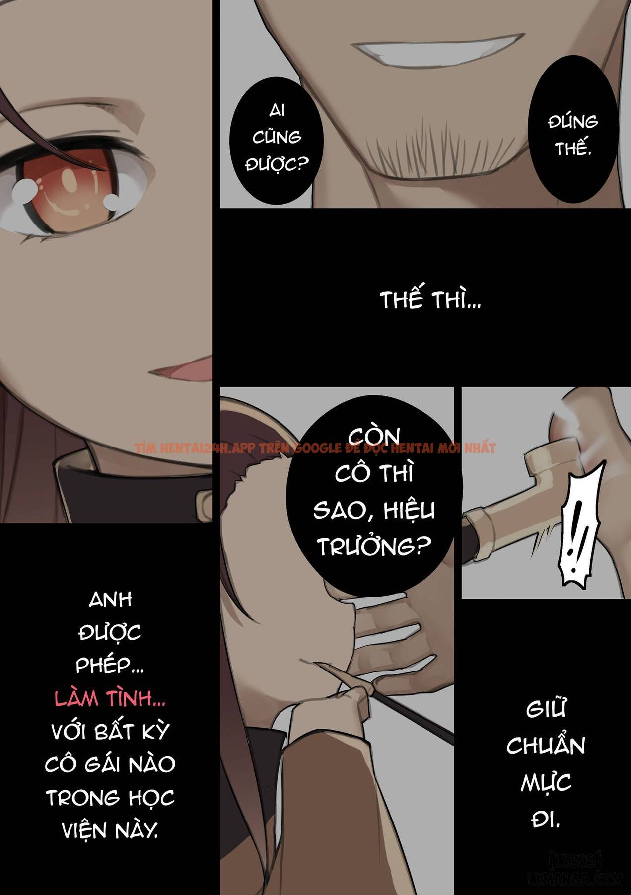 Xem ảnh 14 690acb7057b2a trong truyện hentai Maiden Singularity - Chapter 1 - hentaitvn.net Xem ảnh 14 690acb7057b2a trong truyện hentai Maiden Singularity - Chapter 1 - hentaitvn.net