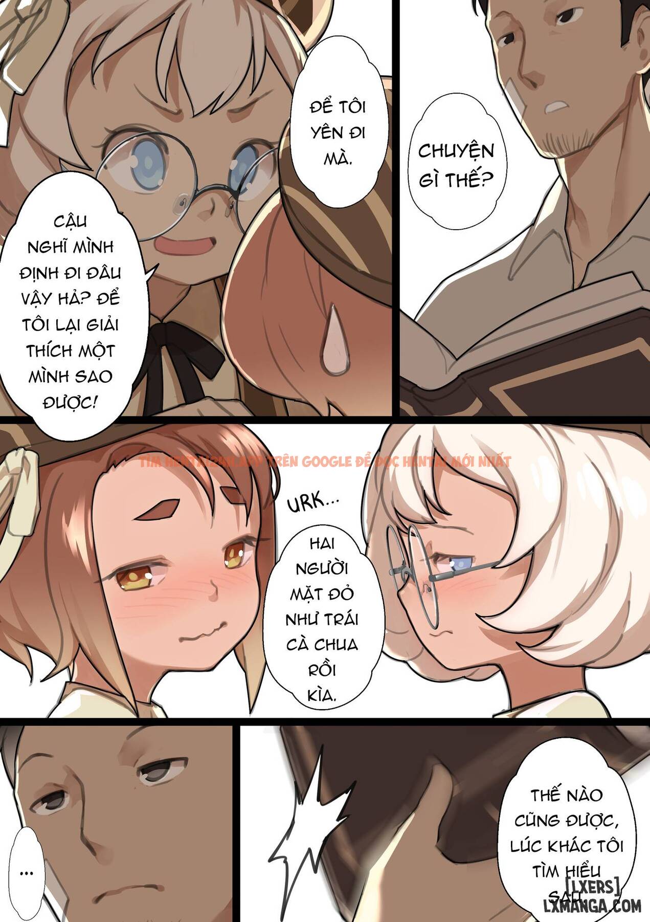 Xem ảnh 19 690acb7057b2a trong truyện hentai Maiden Singularity - Chapter 1 - hentaitvn.net Xem ảnh 19 690acb7057b2a trong truyện hentai Maiden Singularity - Chapter 1 - hentaitvn.net