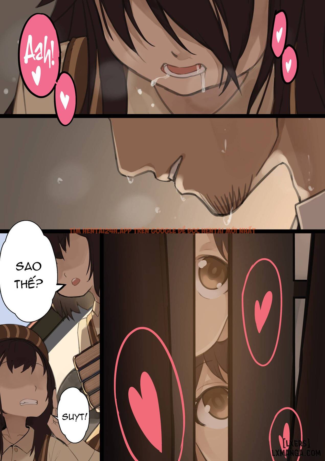 Xem ảnh 2 690acb7057b2a trong truyện hentai Maiden Singularity - Chapter 1 - hentaitvn.net Xem ảnh 2 690acb7057b2a trong truyện hentai Maiden Singularity - Chapter 1 - hentaitvn.net