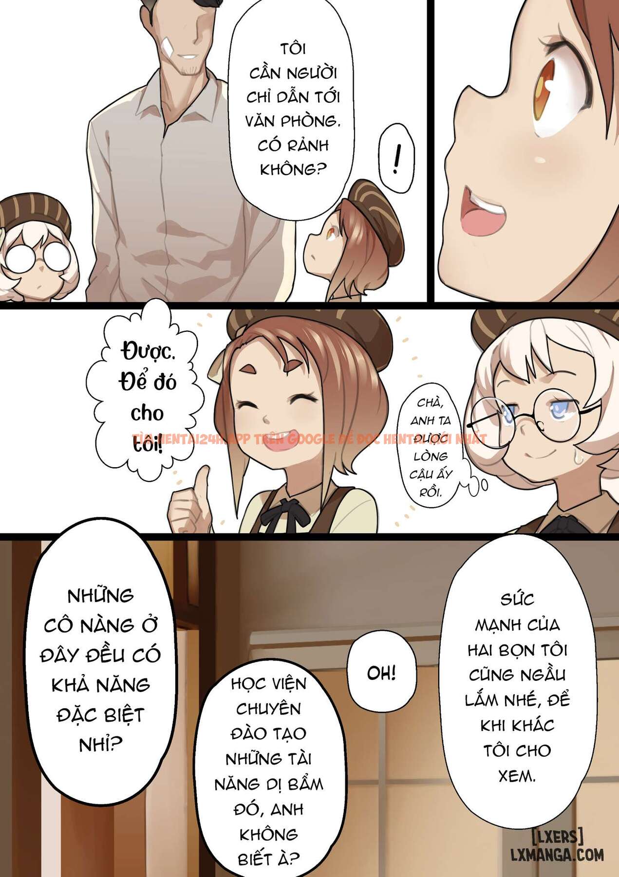 Xem ảnh 20 690acb7057b2a trong truyện hentai Maiden Singularity - Chapter 1 - hentaitvn.net Xem ảnh 20 690acb7057b2a trong truyện hentai Maiden Singularity - Chapter 1 - hentaitvn.net