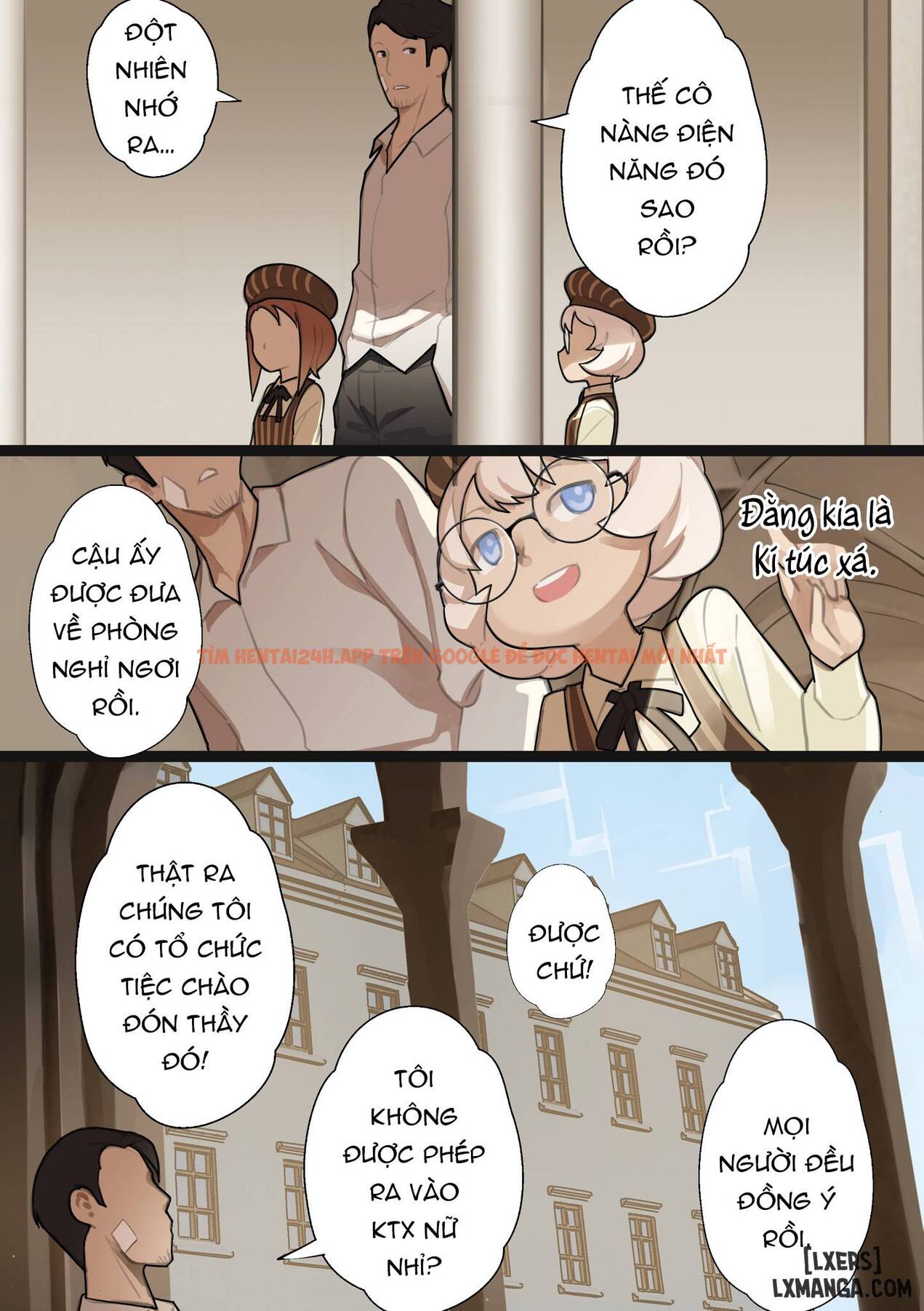 Xem ảnh 21 690acb7057b2a trong truyện hentai Maiden Singularity - Chapter 1 - hentaitvn.net Xem ảnh 21 690acb7057b2a trong truyện hentai Maiden Singularity - Chapter 1 - hentaitvn.net