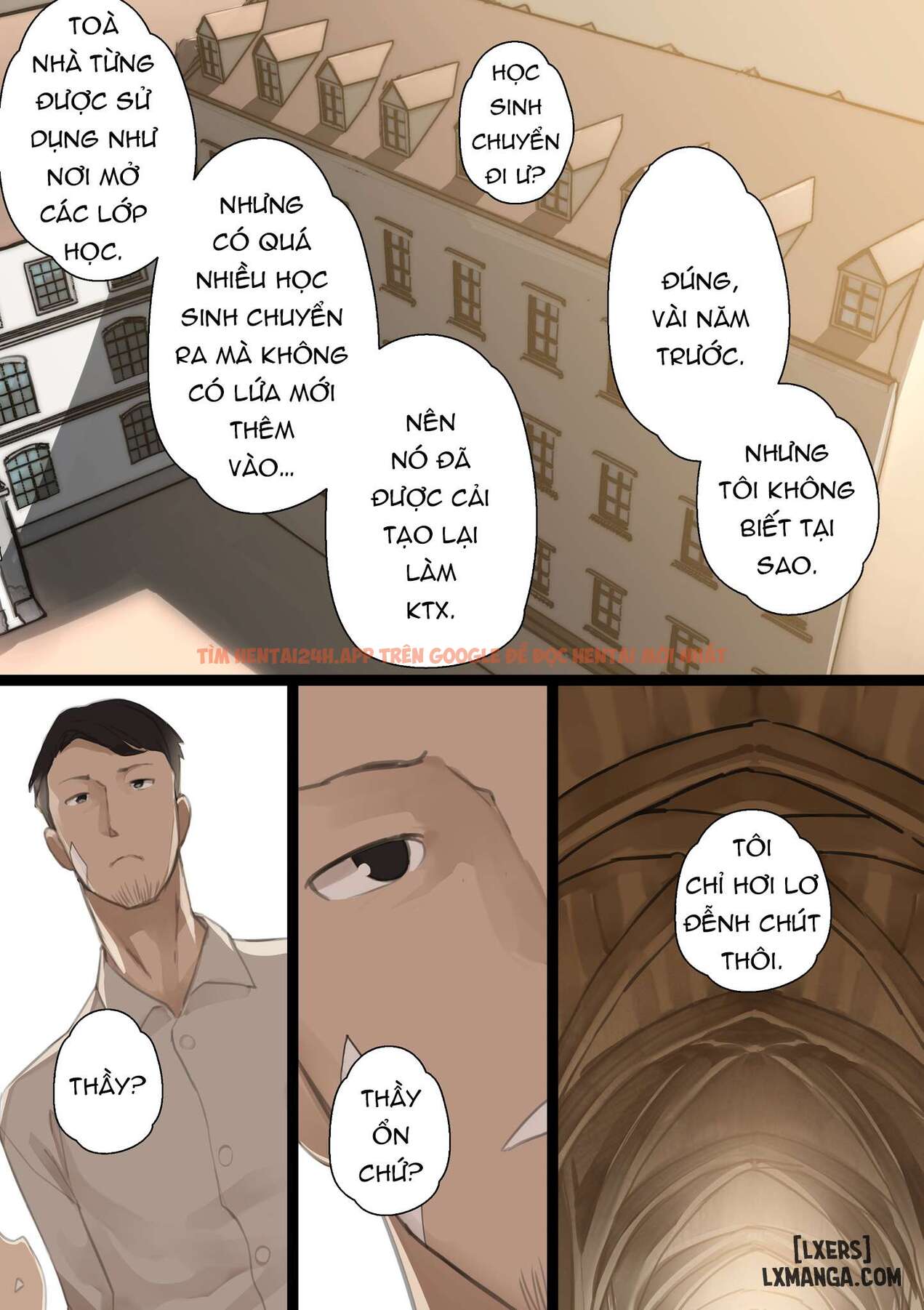 Xem ảnh 22 690acb7057b2a trong truyện hentai Maiden Singularity - Chapter 1 - hentaitvn.net Xem ảnh 22 690acb7057b2a trong truyện hentai Maiden Singularity - Chapter 1 - hentaitvn.net