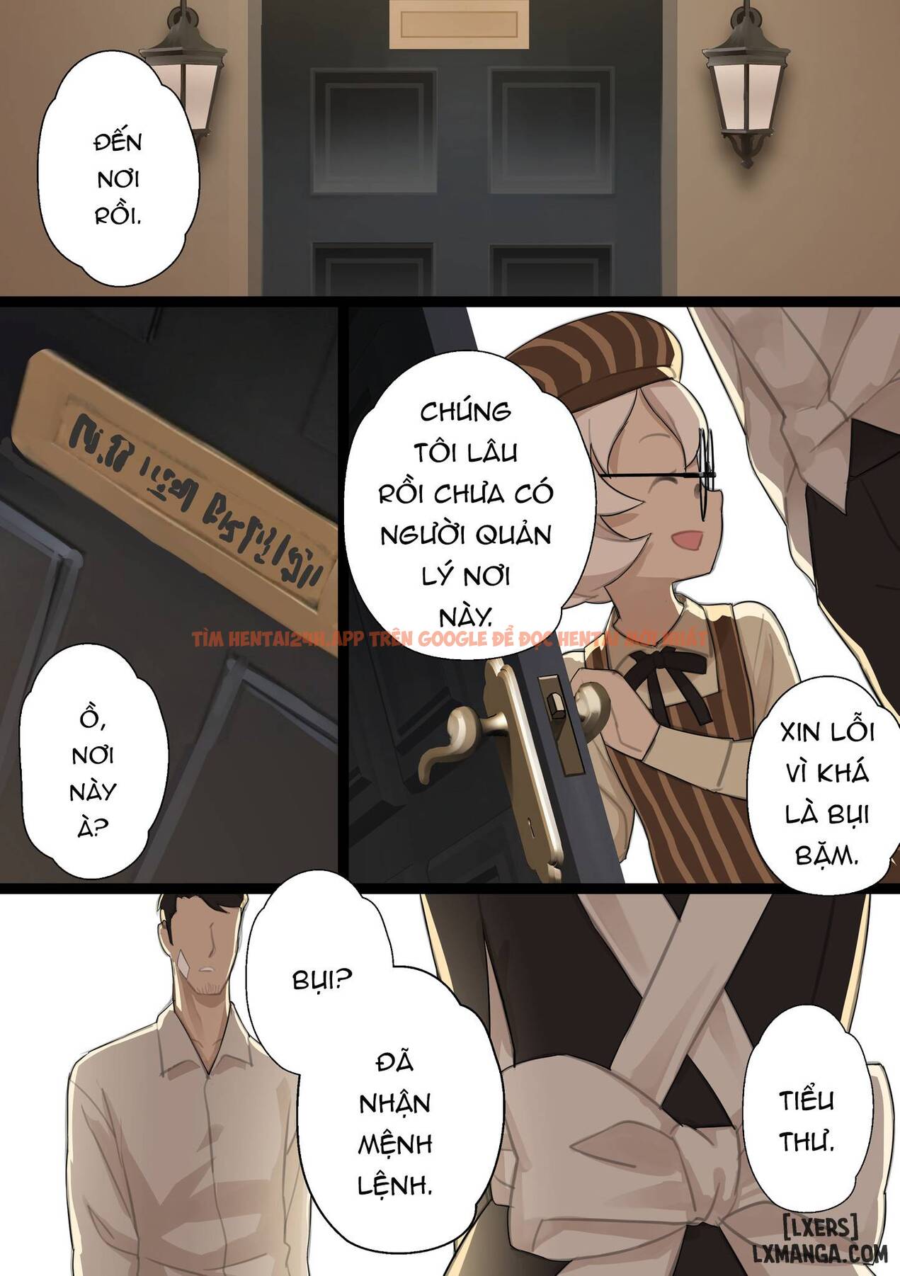 Xem ảnh 23 690acb7057b2a trong truyện hentai Maiden Singularity - Chapter 1 - hentaitvn.net Xem ảnh 23 690acb7057b2a trong truyện hentai Maiden Singularity - Chapter 1 - hentaitvn.net