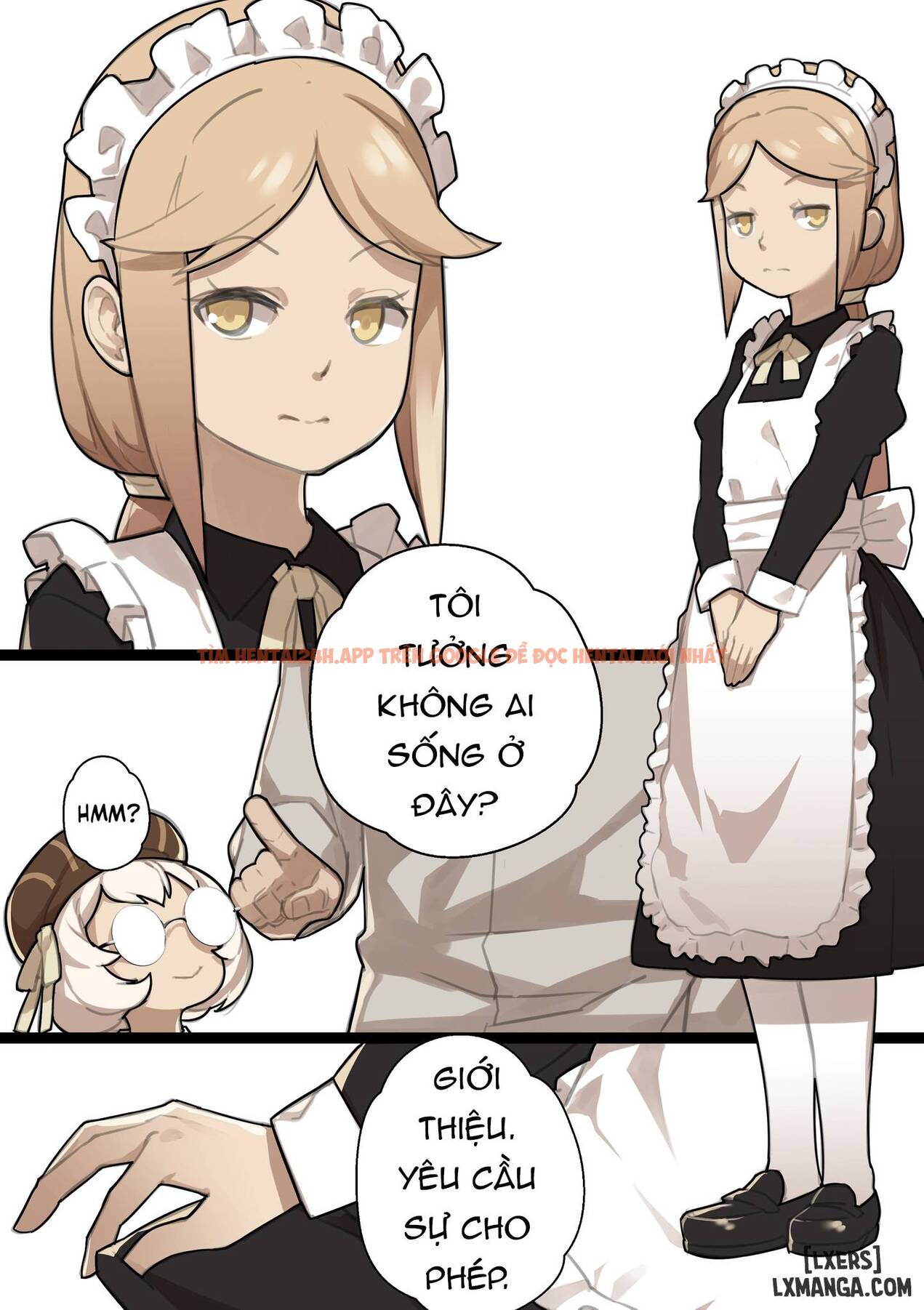 Xem ảnh 24 690acb7057b2a trong truyện hentai Maiden Singularity - Chapter 1 - hentaitvn.net Xem ảnh 24 690acb7057b2a trong truyện hentai Maiden Singularity - Chapter 1 - hentaitvn.net