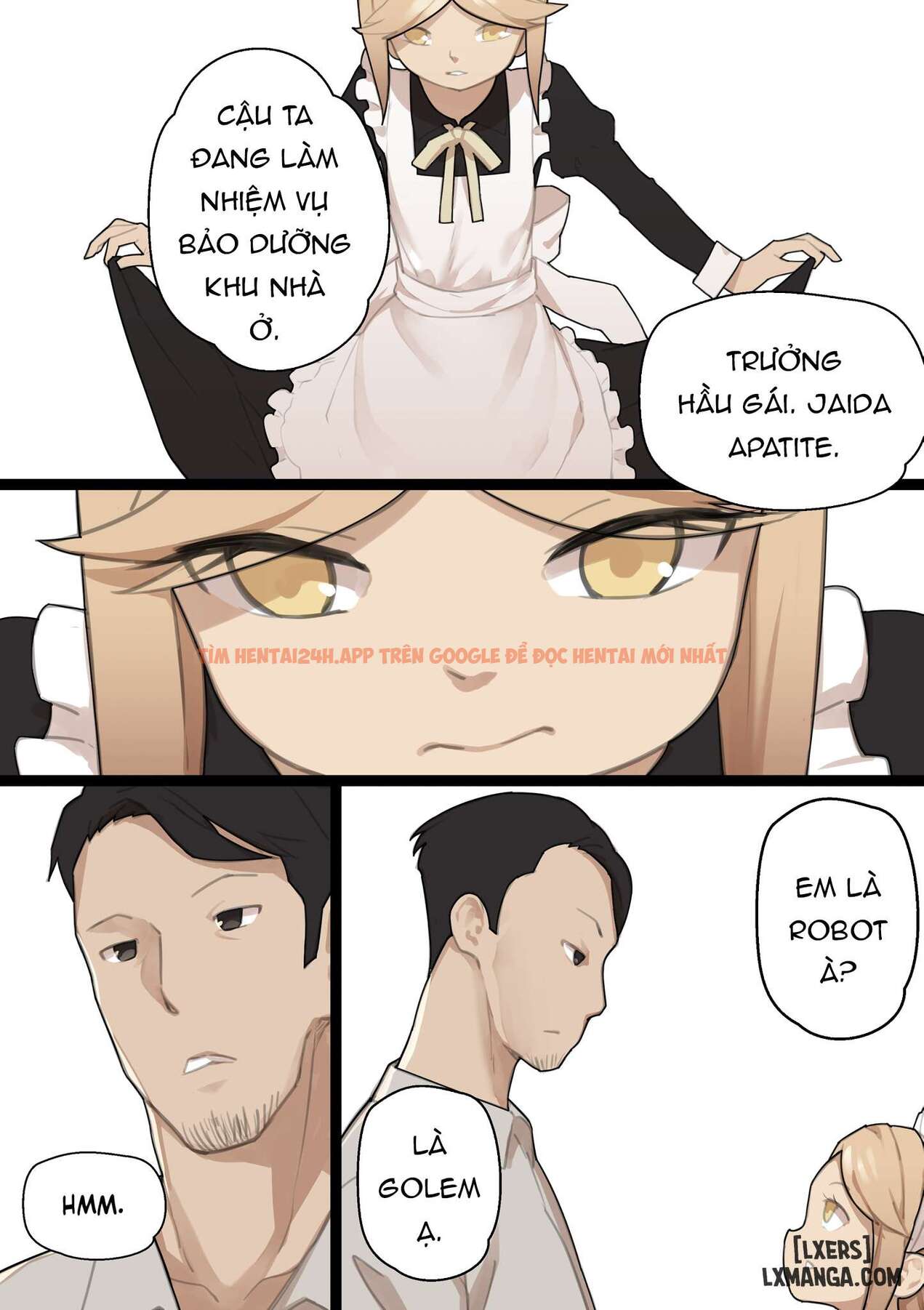 Xem ảnh 25 690acb7057b2a trong truyện hentai Maiden Singularity - Chapter 1 - hentaitvn.net Xem ảnh 25 690acb7057b2a trong truyện hentai Maiden Singularity - Chapter 1 - hentaitvn.net