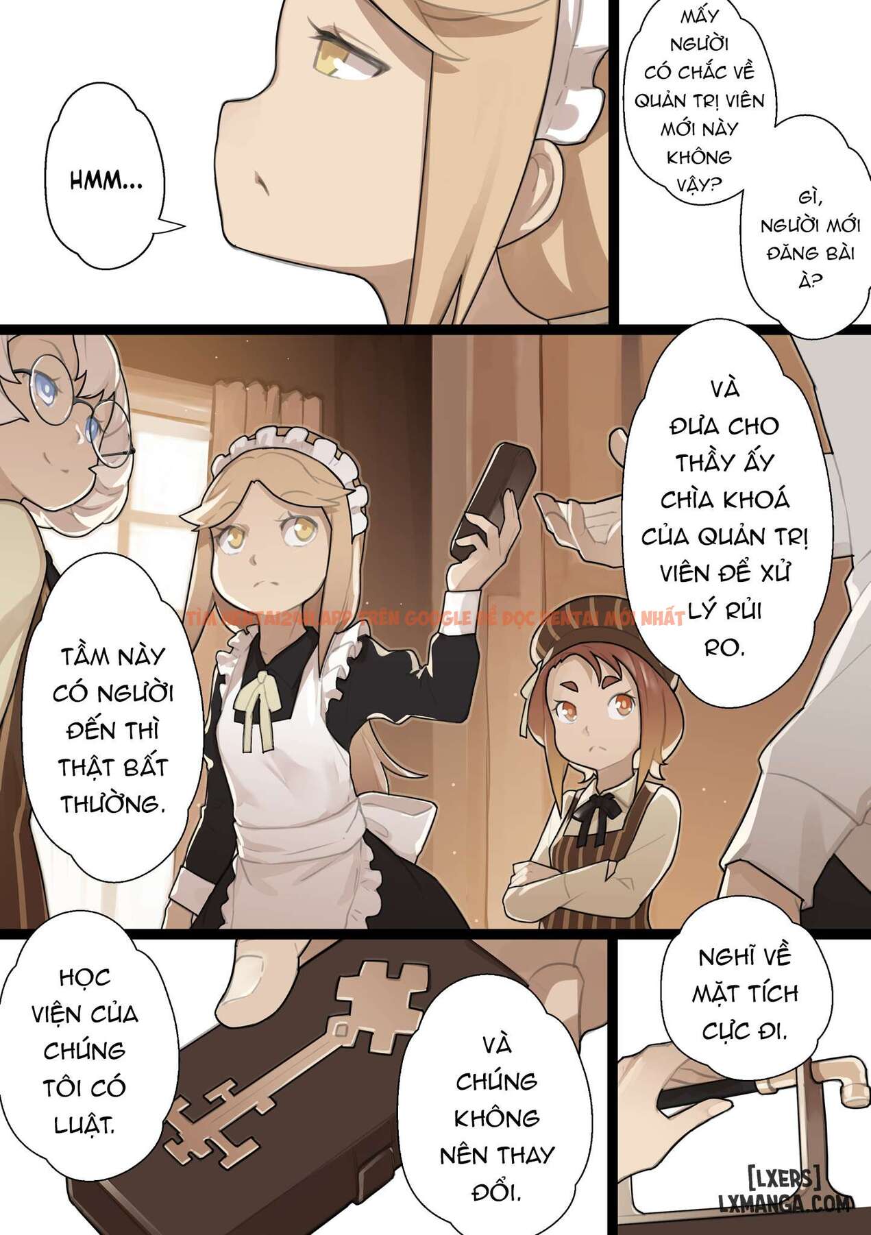 Xem ảnh 27 690acb7057b2a trong truyện hentai Maiden Singularity - Chapter 1 - hentaitvn.net Xem ảnh 27 690acb7057b2a trong truyện hentai Maiden Singularity - Chapter 1 - hentaitvn.net