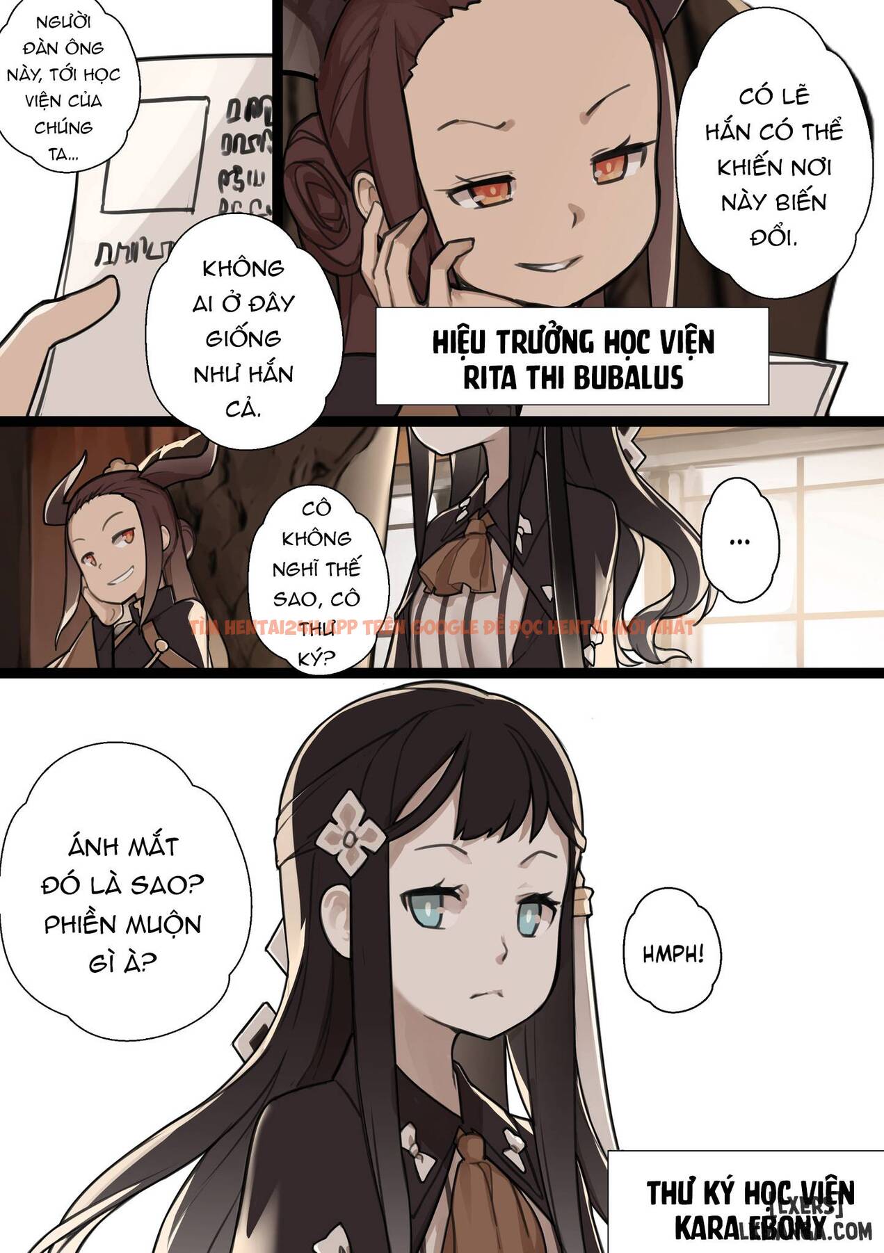 Xem ảnh 28 690acb7057b2a trong truyện hentai Maiden Singularity - Chapter 1 - hentaitvn.net Xem ảnh 28 690acb7057b2a trong truyện hentai Maiden Singularity - Chapter 1 - hentaitvn.net