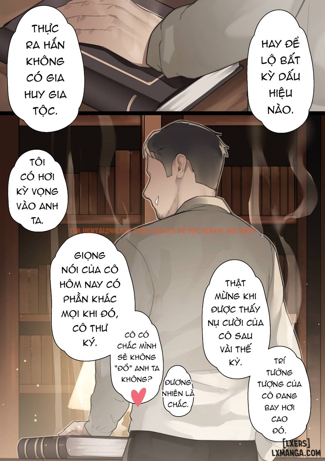 Xem ảnh 30 690acb7057b2a trong truyện hentai Maiden Singularity - Chapter 1 - hentaitvn.net Xem ảnh 30 690acb7057b2a trong truyện hentai Maiden Singularity - Chapter 1 - hentaitvn.net