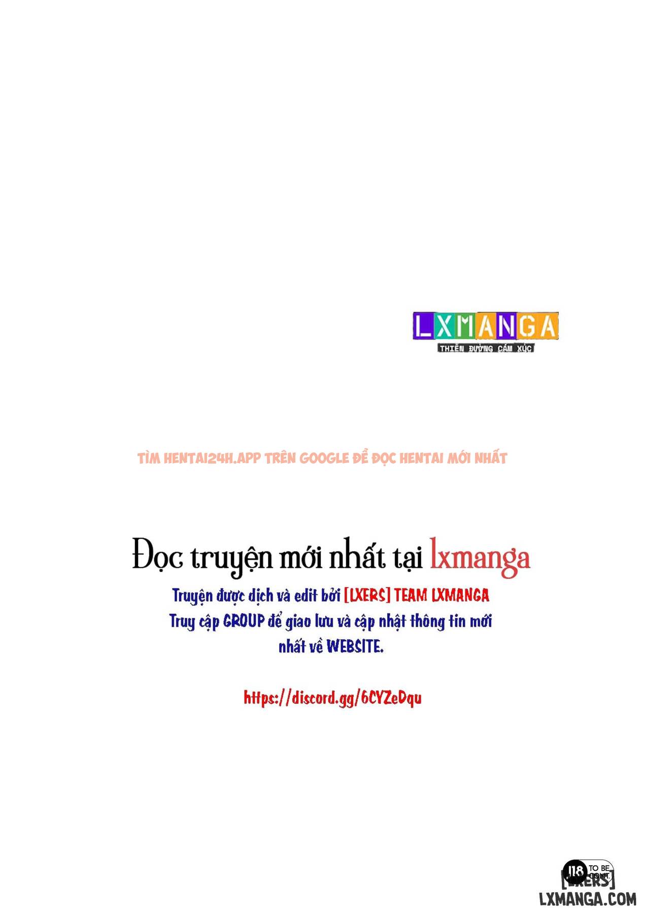 Xem ảnh 31 690acb7057b2a trong truyện hentai Maiden Singularity - Chapter 1 - hentaitvn.net Xem ảnh 31 690acb7057b2a trong truyện hentai Maiden Singularity - Chapter 1 - hentaitvn.net