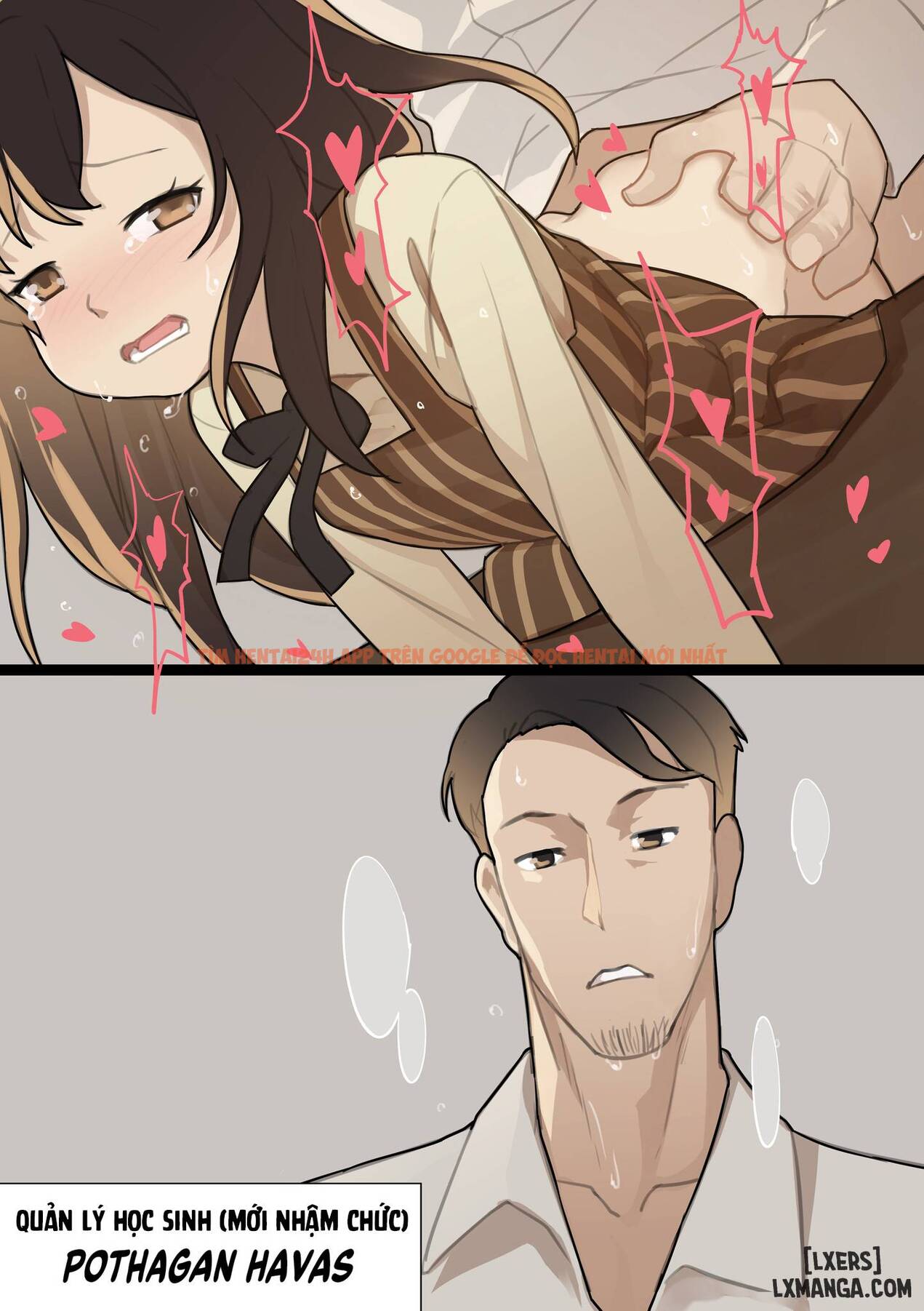 Xem ảnh 4 690acb7057b2a trong truyện hentai Maiden Singularity - Chapter 1 - hentaitvn.net Xem ảnh 4 690acb7057b2a trong truyện hentai Maiden Singularity - Chapter 1 - hentaitvn.net