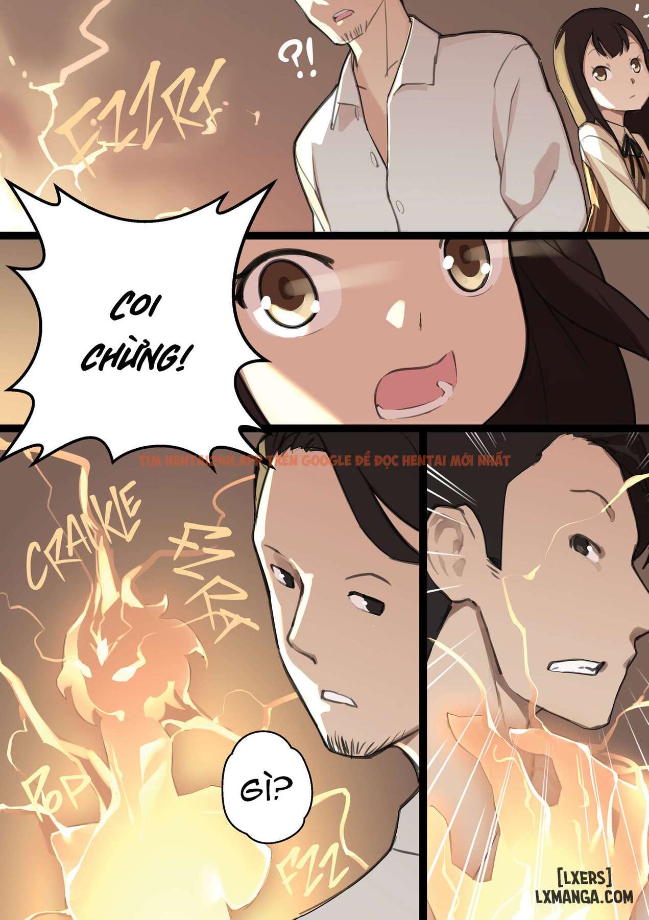 Xem ảnh 9 690acb7057b2a trong truyện hentai Maiden Singularity - Chapter 1 - hentaitvn.net Xem ảnh 9 690acb7057b2a trong truyện hentai Maiden Singularity - Chapter 1 - hentaitvn.net