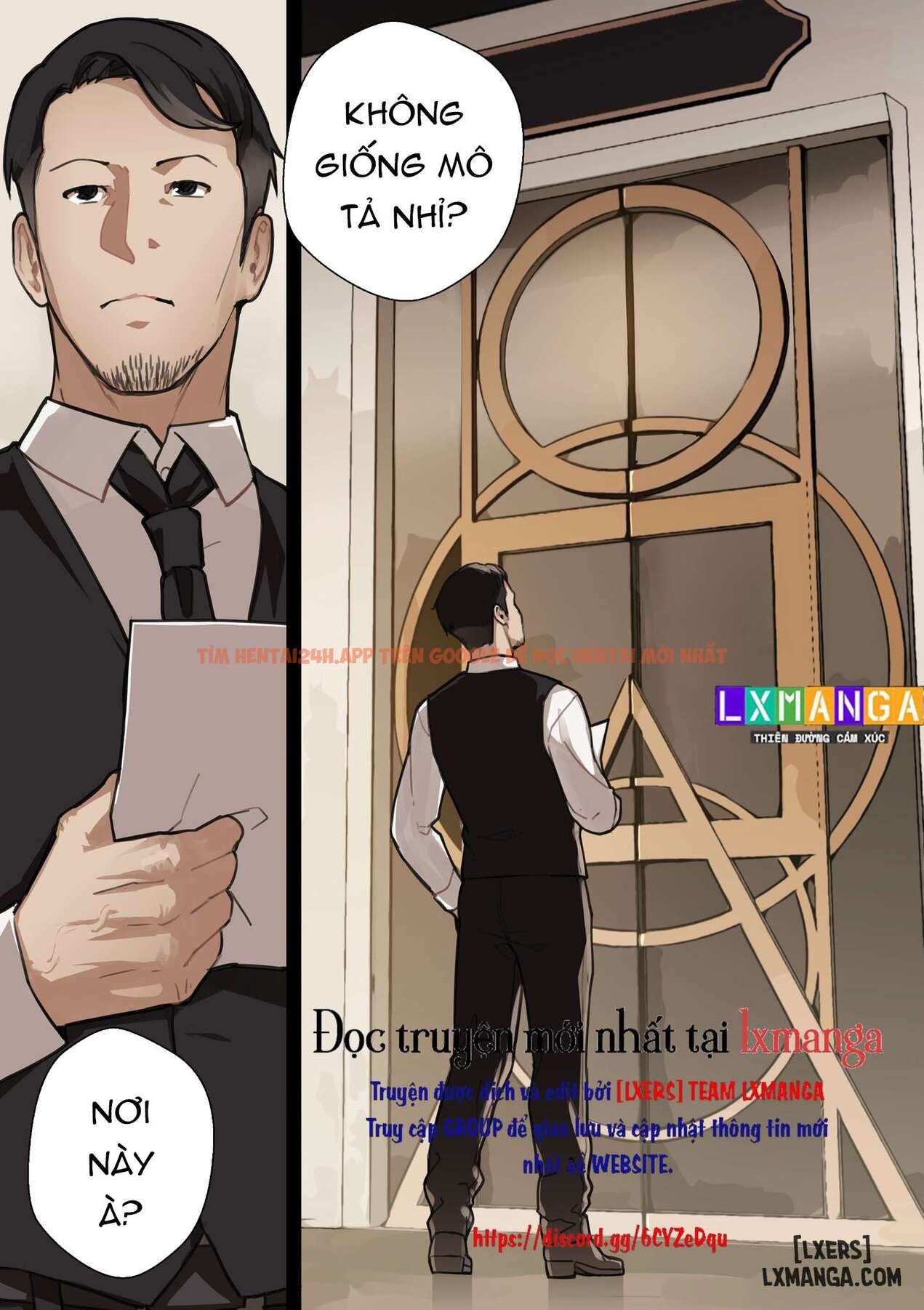 Xem ảnh 14 690d715506071 trong truyện hentai Maiden Singularity - Chapter 2 - hentaitvn.net Xem ảnh 14 690d715506071 trong truyện hentai Maiden Singularity - Chapter 2 - hentaitvn.net