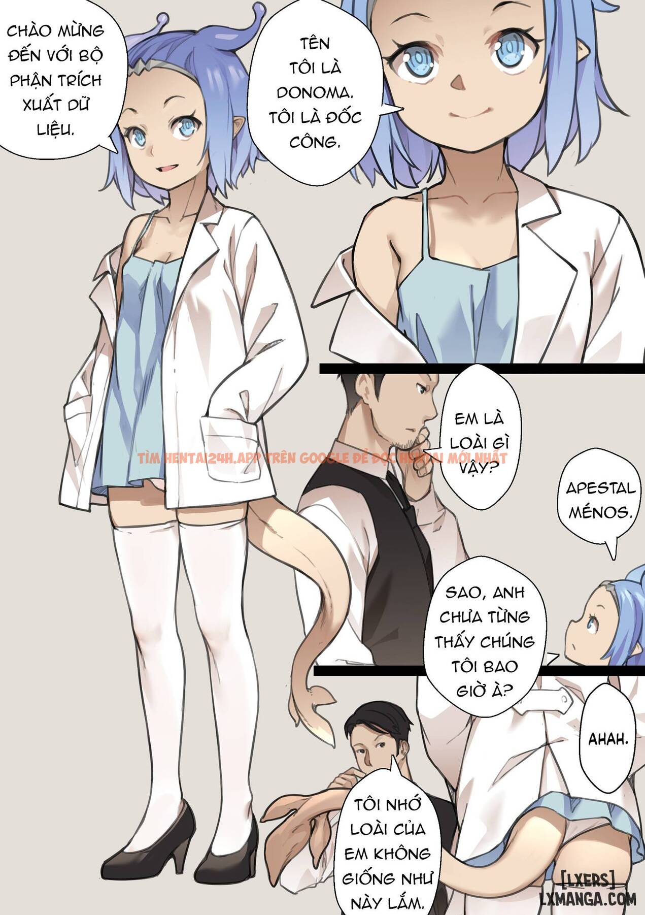 Xem ảnh 27 690d715506071 trong truyện hentai Maiden Singularity - Chapter 2 - hentaitvn.net Xem ảnh 27 690d715506071 trong truyện hentai Maiden Singularity - Chapter 2 - hentaitvn.net