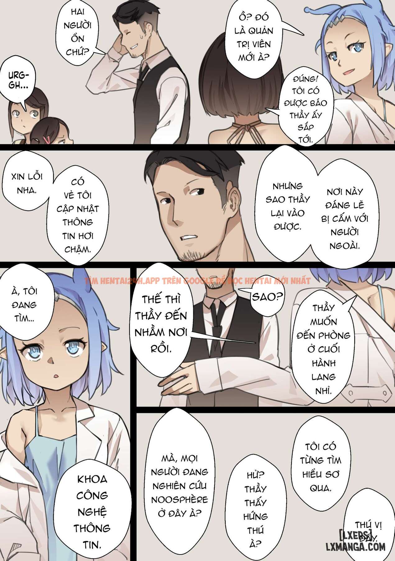 Xem ảnh 28 690d715506071 trong truyện hentai Maiden Singularity - Chapter 2 - hentaitvn.net Xem ảnh 28 690d715506071 trong truyện hentai Maiden Singularity - Chapter 2 - hentaitvn.net