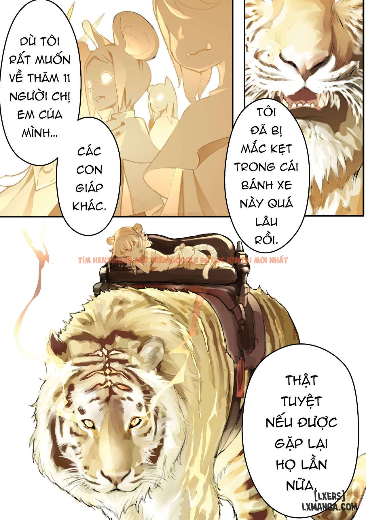 Xem ảnh 23 69115c0086b25 trong truyện hentai Maiden Singularity - Chapter 4 - hentaitvn.net