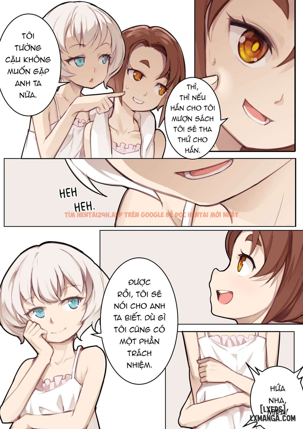 Xem ảnh 10 6919780249ca1 trong truyện hentai Maiden Singularity - Chapter Final - hentaitvn.net Xem ảnh 10 6919780249ca1 trong truyện hentai Maiden Singularity - Chapter Final - hentaitvn.net