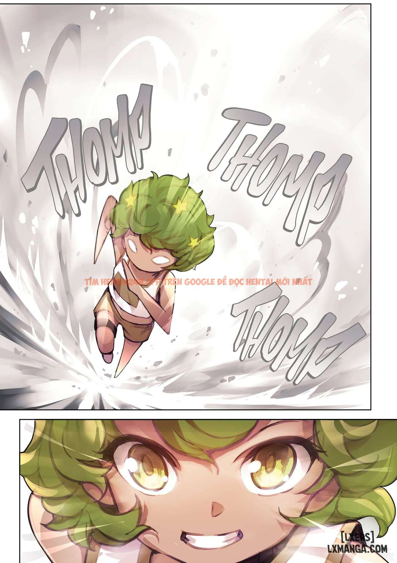 Xem ảnh 12 6919780249ca1 trong truyện hentai Maiden Singularity - Chapter Final - hentaitvn.net Xem ảnh 12 6919780249ca1 trong truyện hentai Maiden Singularity - Chapter Final - hentaitvn.net