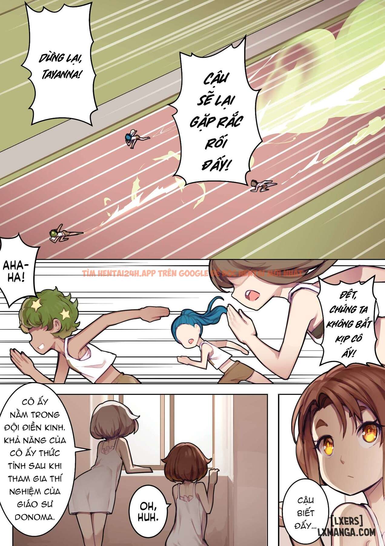 Xem ảnh 13 6919780249ca1 trong truyện hentai Maiden Singularity - Chapter Final - hentaitvn.net Xem ảnh 13 6919780249ca1 trong truyện hentai Maiden Singularity - Chapter Final - hentaitvn.net