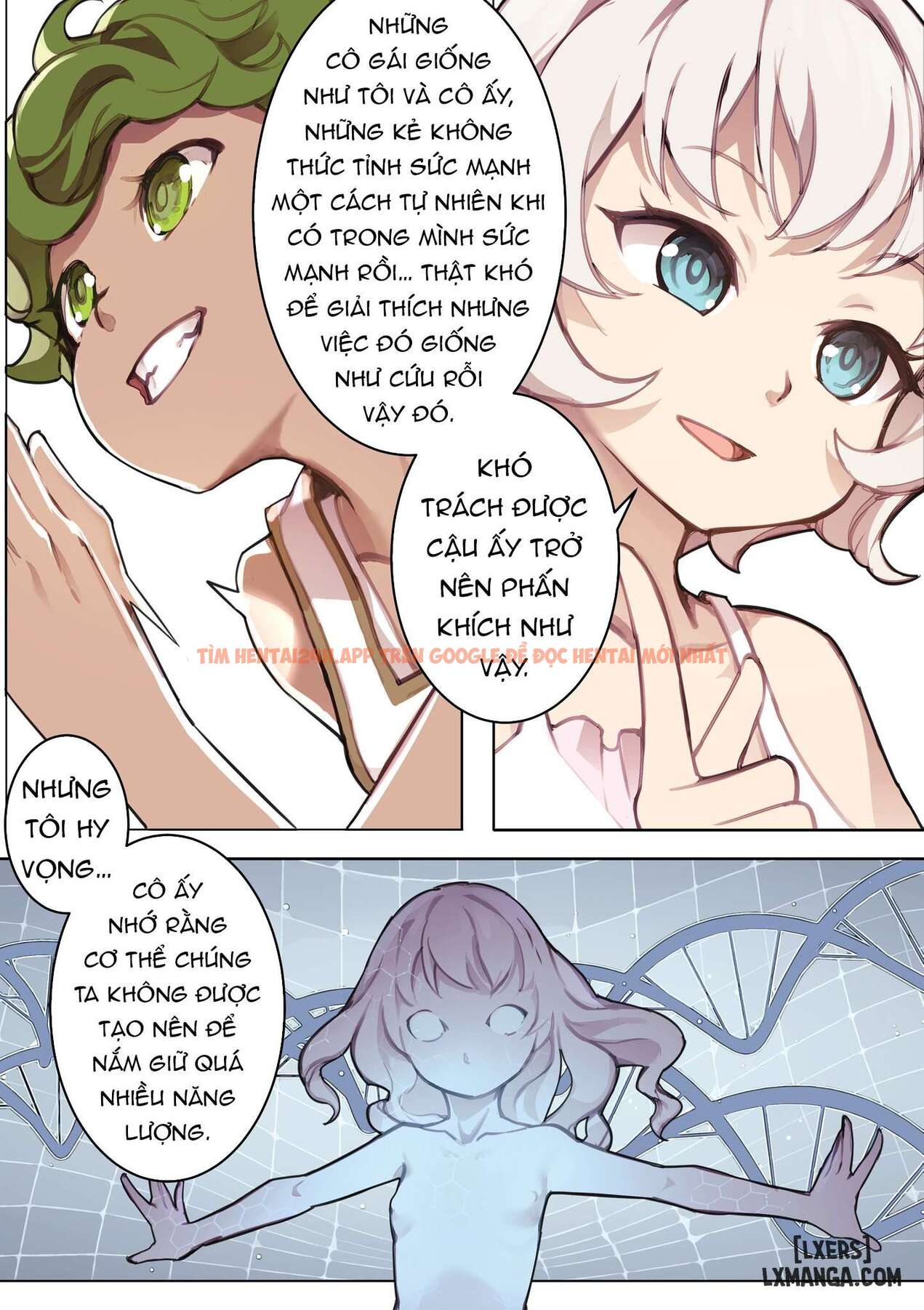 Xem ảnh 14 6919780249ca1 trong truyện hentai Maiden Singularity - Chapter Final - hentaitvn.net Xem ảnh 14 6919780249ca1 trong truyện hentai Maiden Singularity - Chapter Final - hentaitvn.net