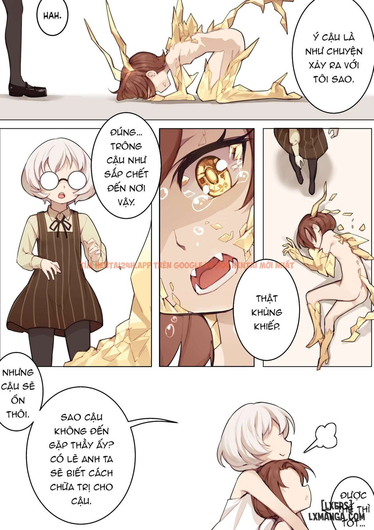 Xem ảnh 15 6919780249ca1 trong truyện hentai Maiden Singularity - Chapter Final - hentaitvn.net Xem ảnh 15 6919780249ca1 trong truyện hentai Maiden Singularity - Chapter Final - hentaitvn.net