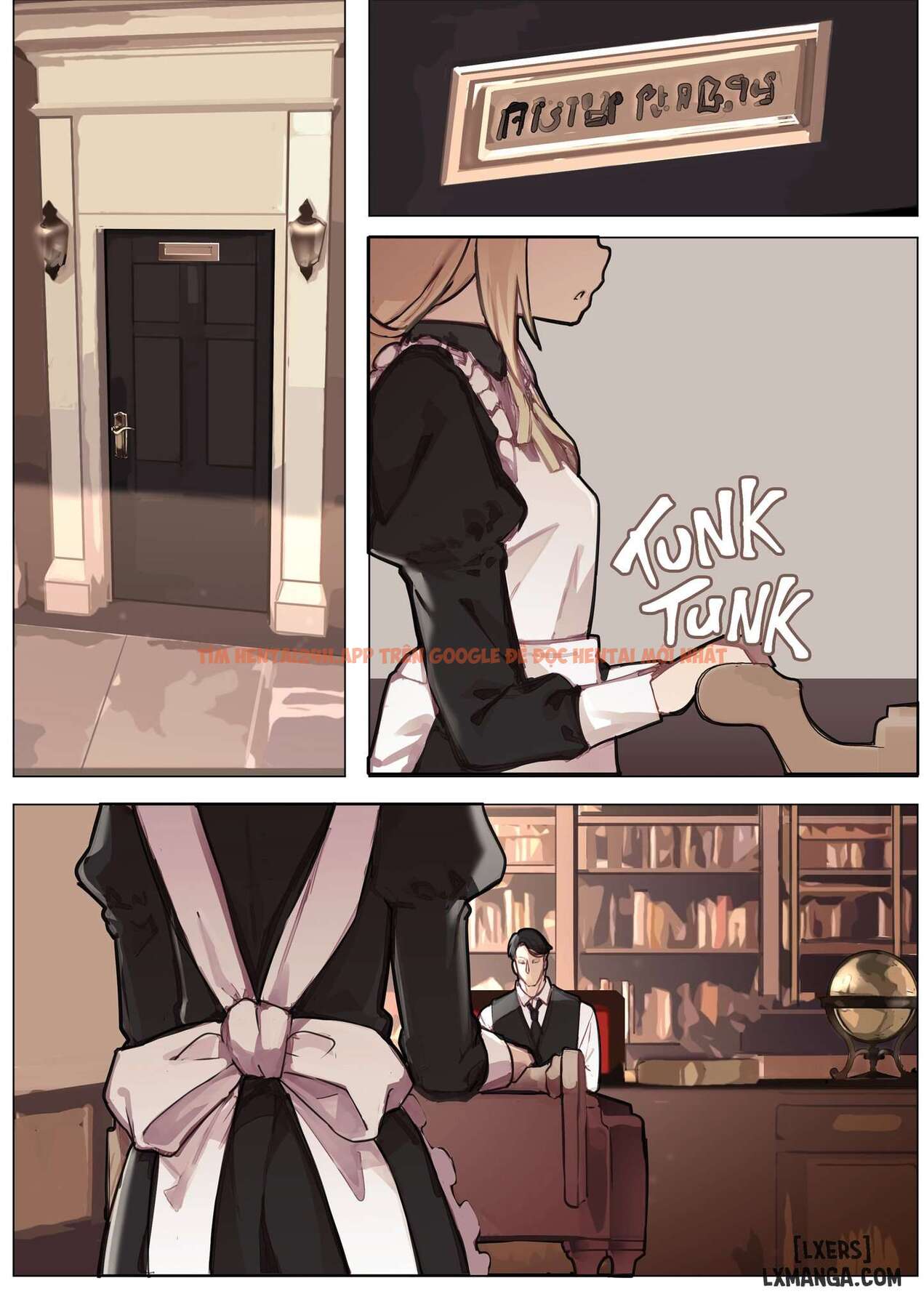 Xem ảnh 16 6919780249ca1 trong truyện hentai Maiden Singularity - Chapter Final - hentaitvn.net Xem ảnh 16 6919780249ca1 trong truyện hentai Maiden Singularity - Chapter Final - hentaitvn.net