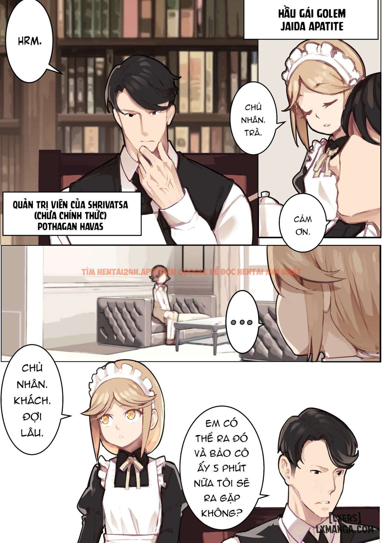 Xem ảnh 17 6919780249ca1 trong truyện hentai Maiden Singularity - Chapter Final - hentaitvn.net Xem ảnh 17 6919780249ca1 trong truyện hentai Maiden Singularity - Chapter Final - hentaitvn.net