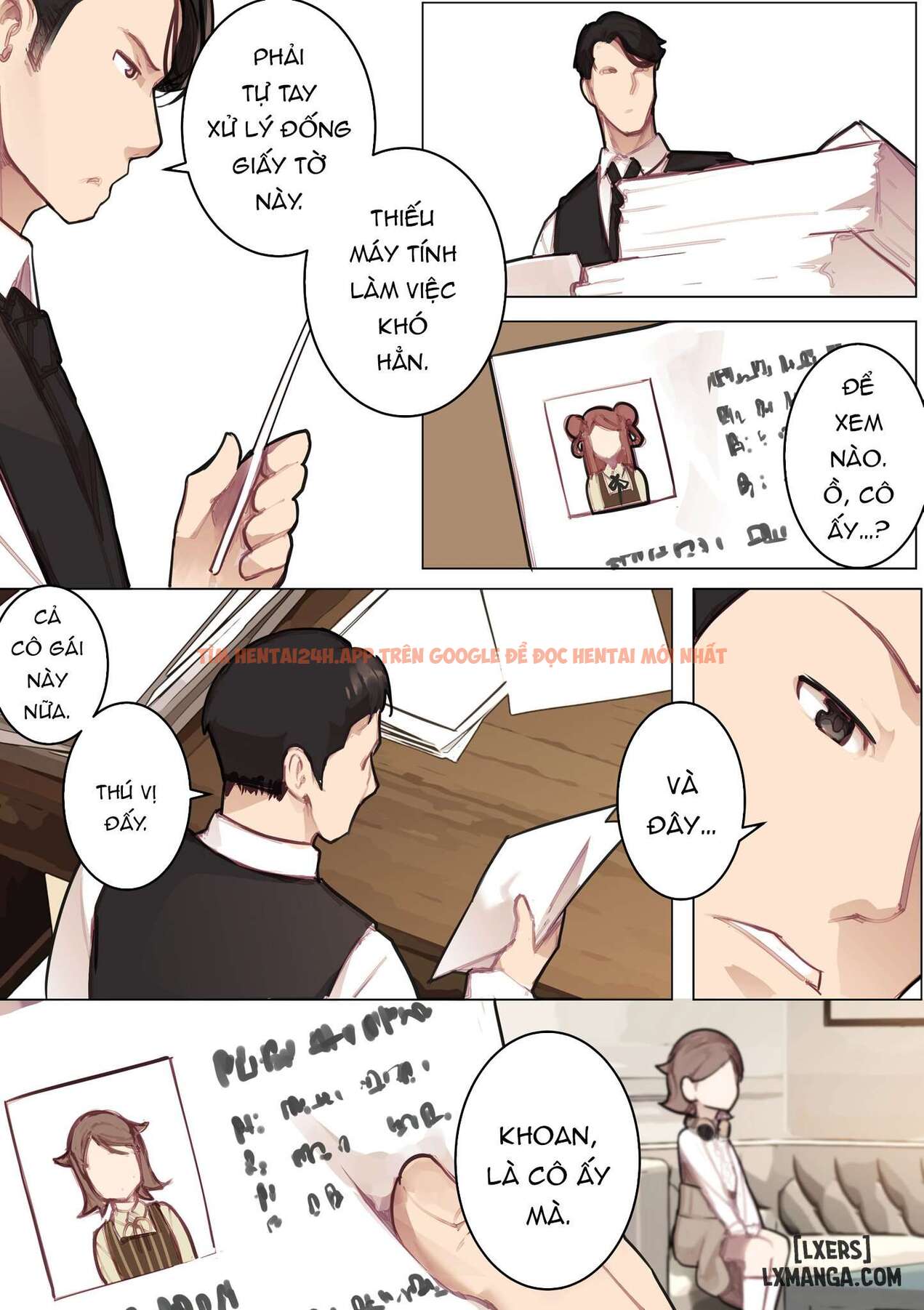 Xem ảnh 18 6919780249ca1 trong truyện hentai Maiden Singularity - Chapter Final - hentaitvn.net Xem ảnh 18 6919780249ca1 trong truyện hentai Maiden Singularity - Chapter Final - hentaitvn.net