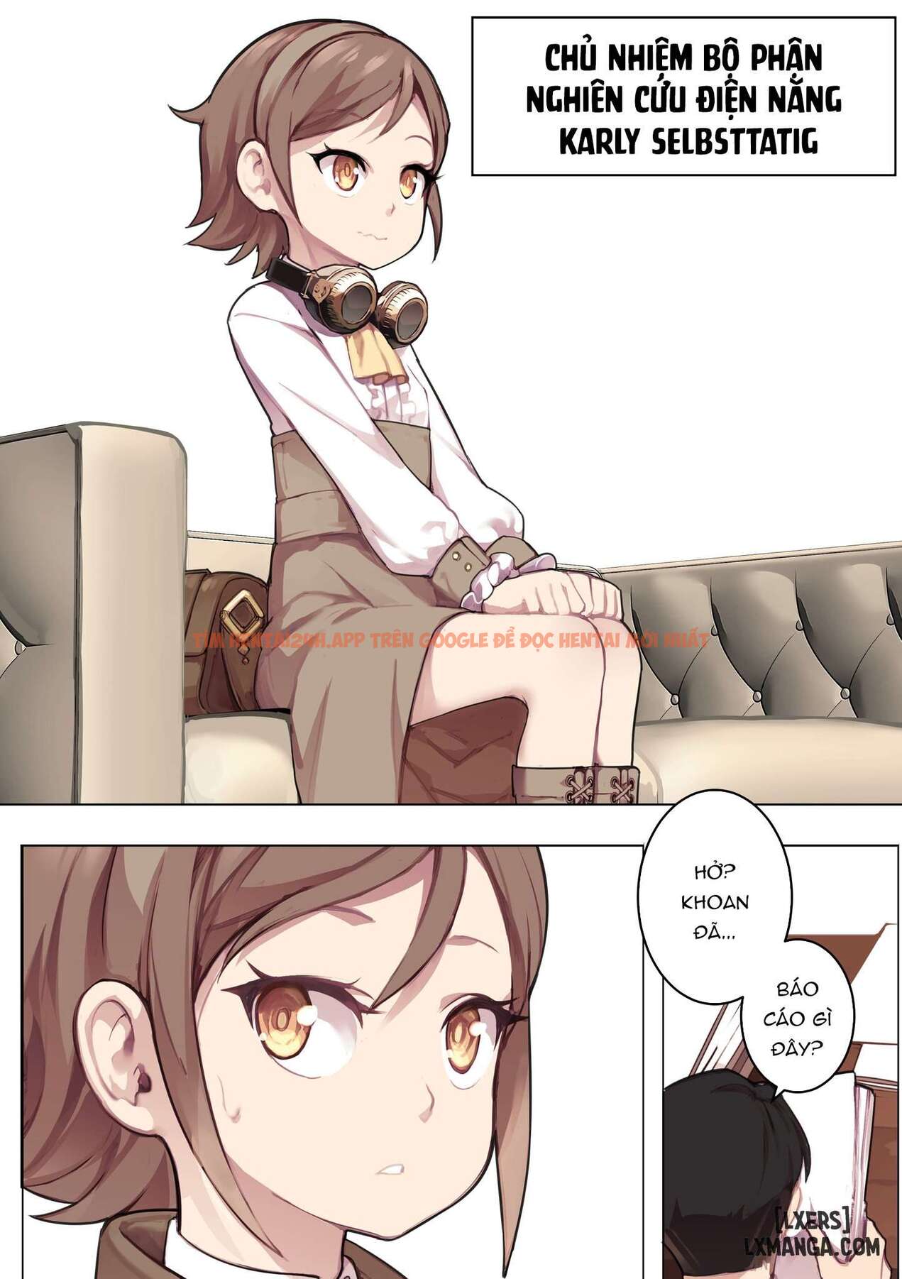 Xem ảnh 19 6919780249ca1 trong truyện hentai Maiden Singularity - Chapter Final - hentaitvn.net Xem ảnh 19 6919780249ca1 trong truyện hentai Maiden Singularity - Chapter Final - hentaitvn.net