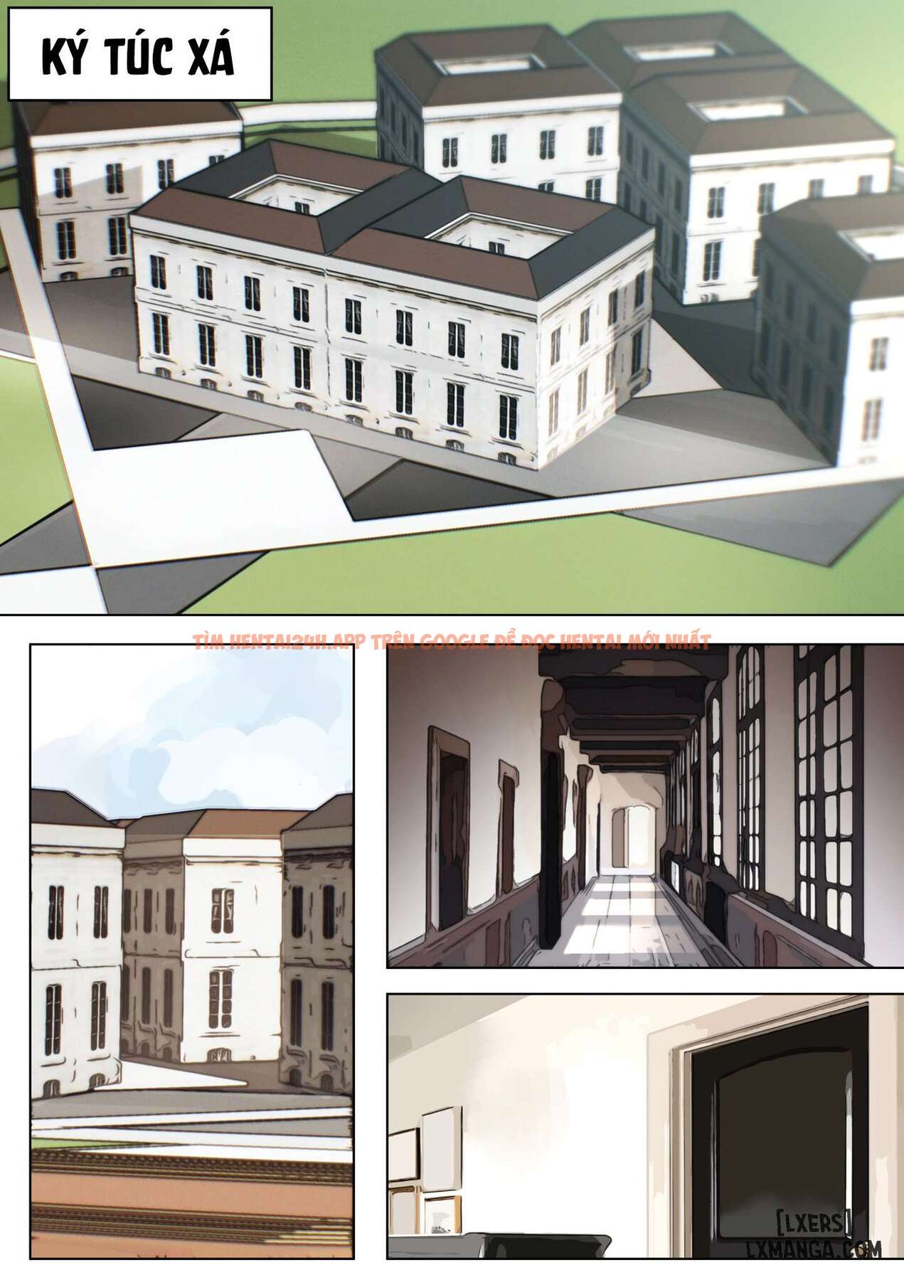 Xem ảnh 2 6919780249ca1 trong truyện hentai Maiden Singularity - Chapter Final - hentaitvn.net Xem ảnh 2 6919780249ca1 trong truyện hentai Maiden Singularity - Chapter Final - hentaitvn.net